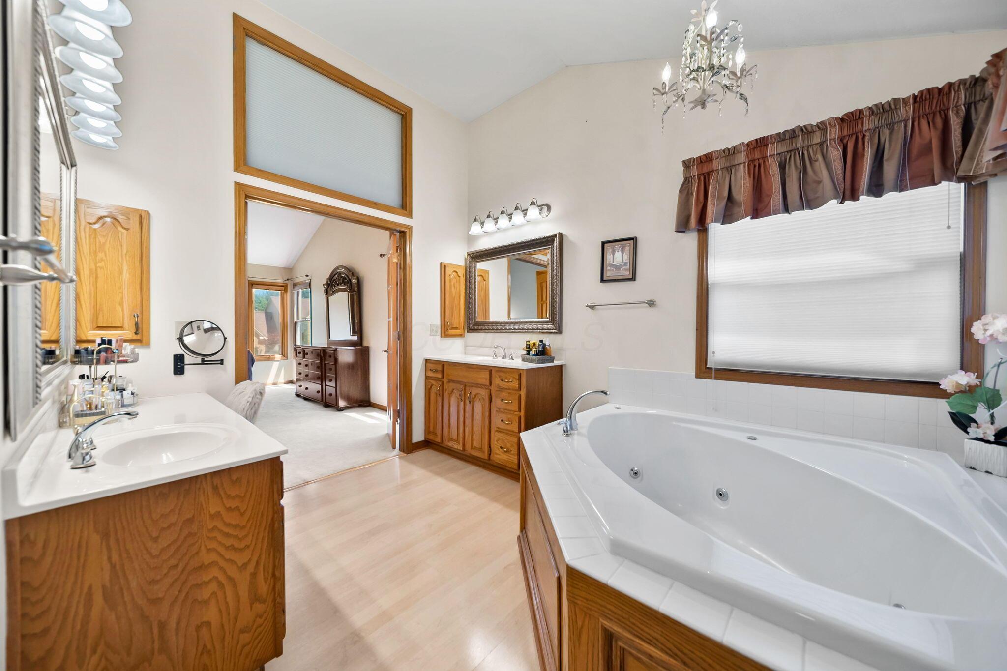 7691 Earlston Court