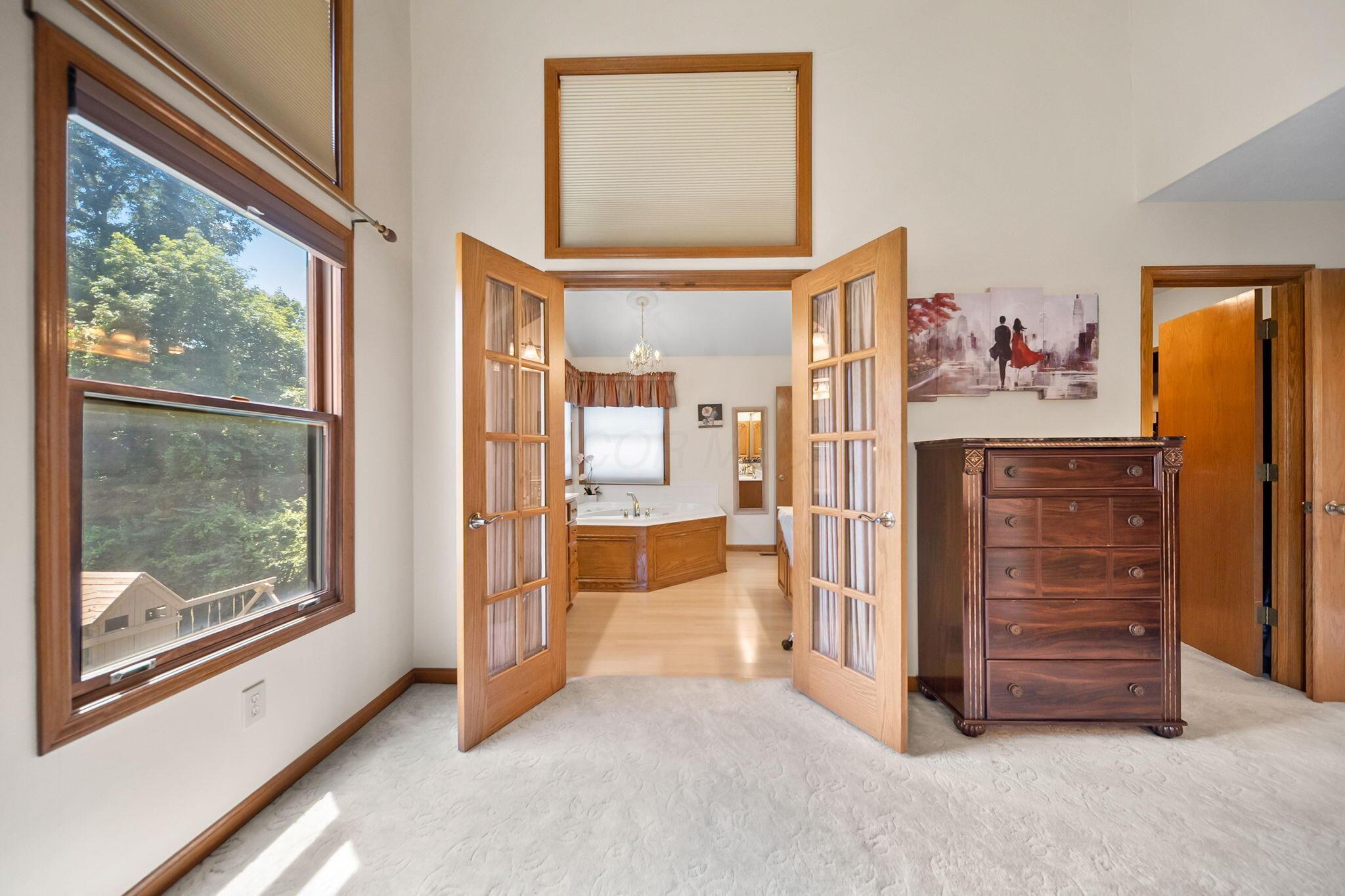 7691 Earlston Court