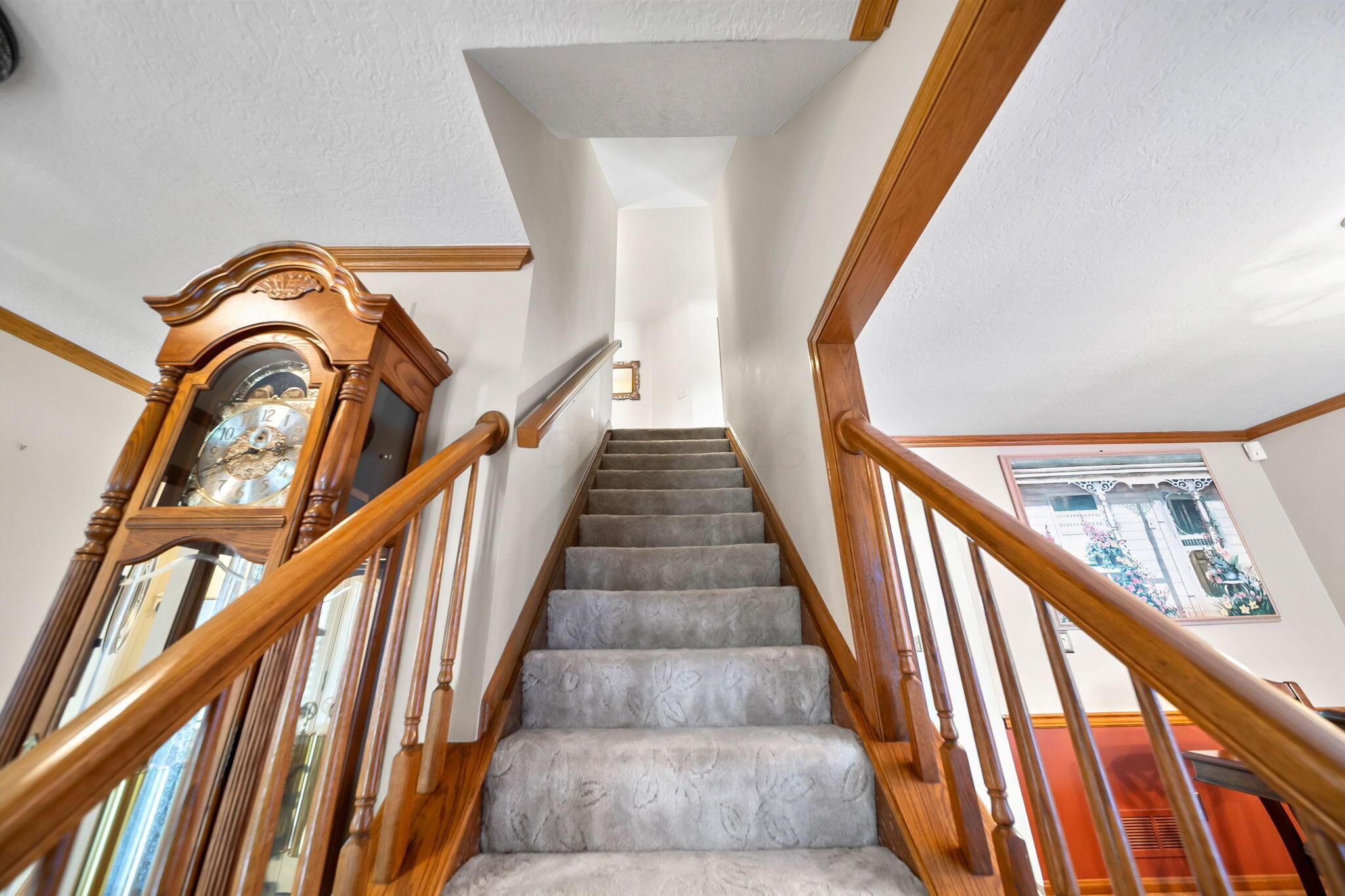 7691 Earlston Court