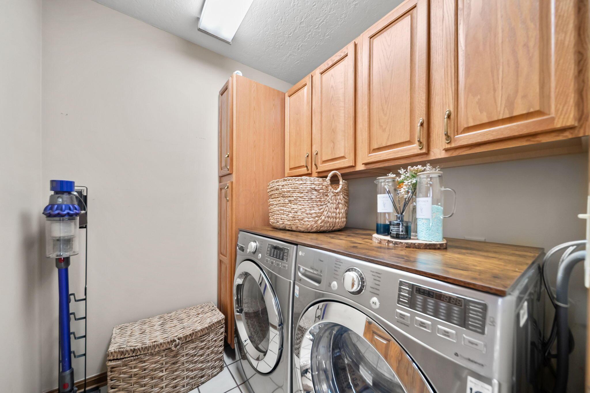 7691 Earlston Court