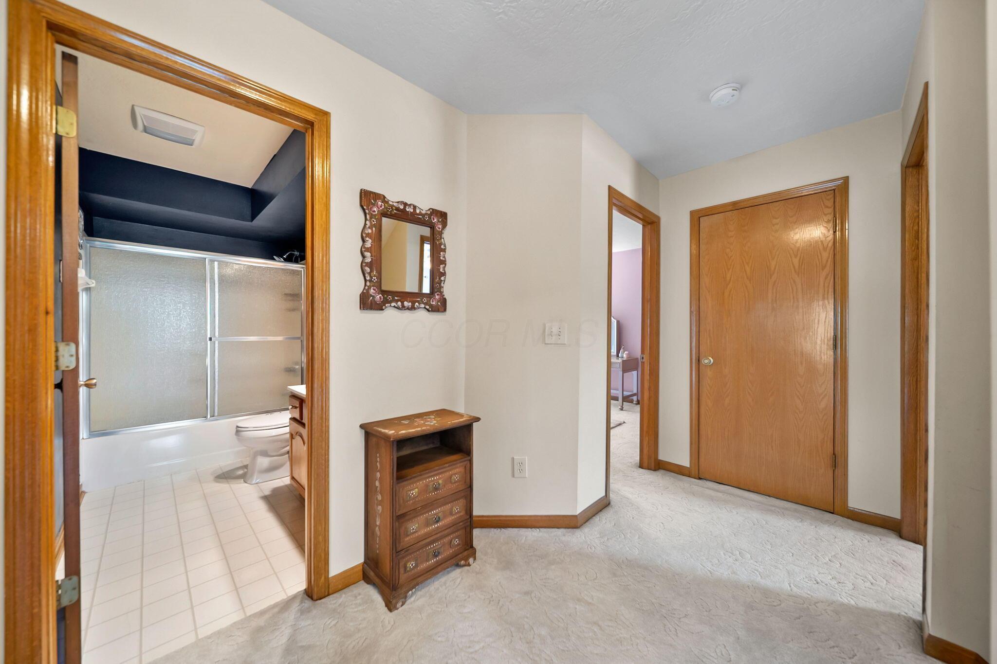 7691 Earlston Court