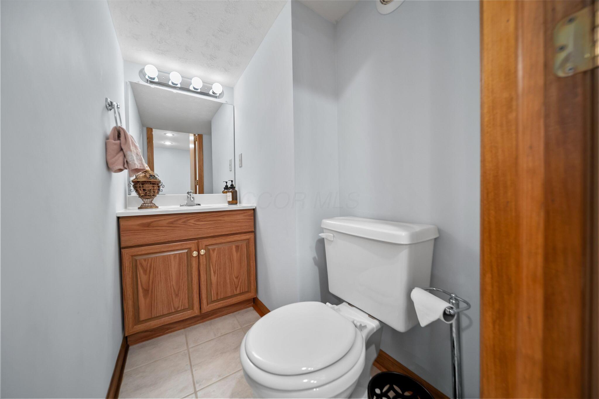 7691 Earlston Court