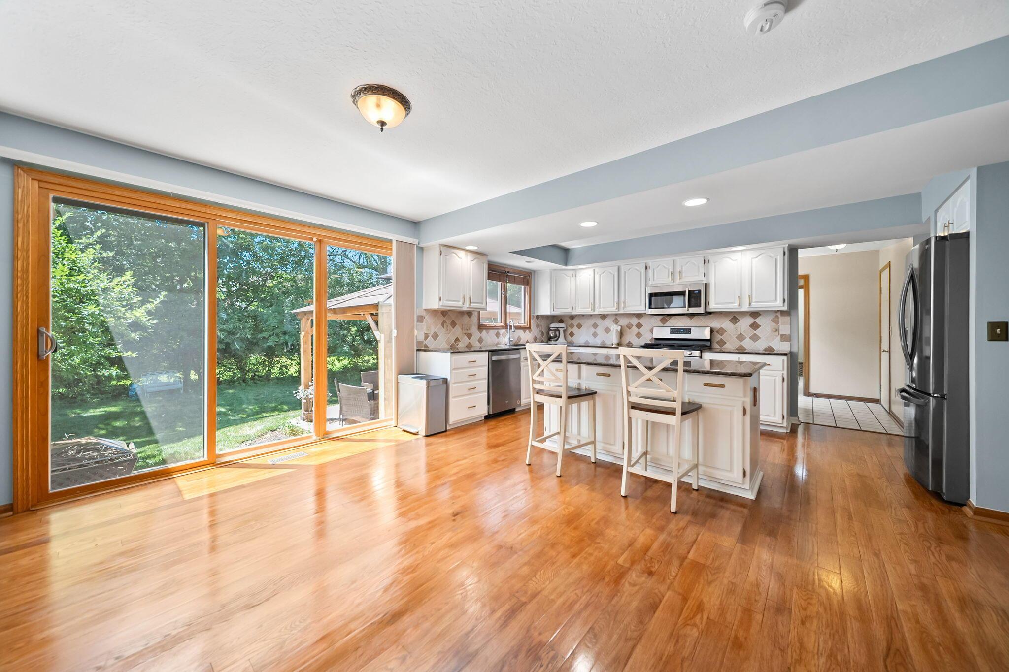 7691 Earlston Court