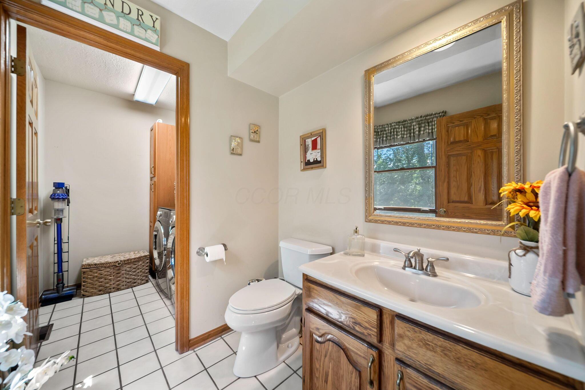 7691 Earlston Court