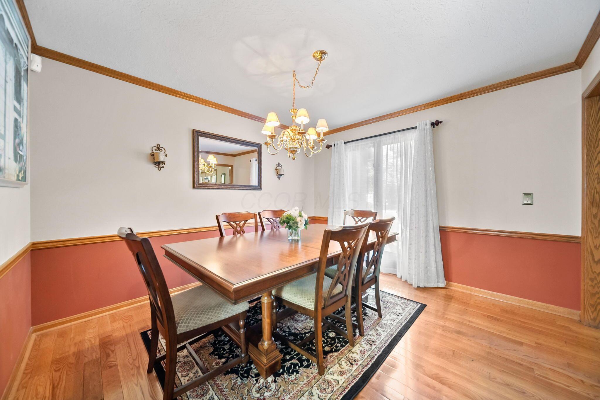 7691 Earlston Court