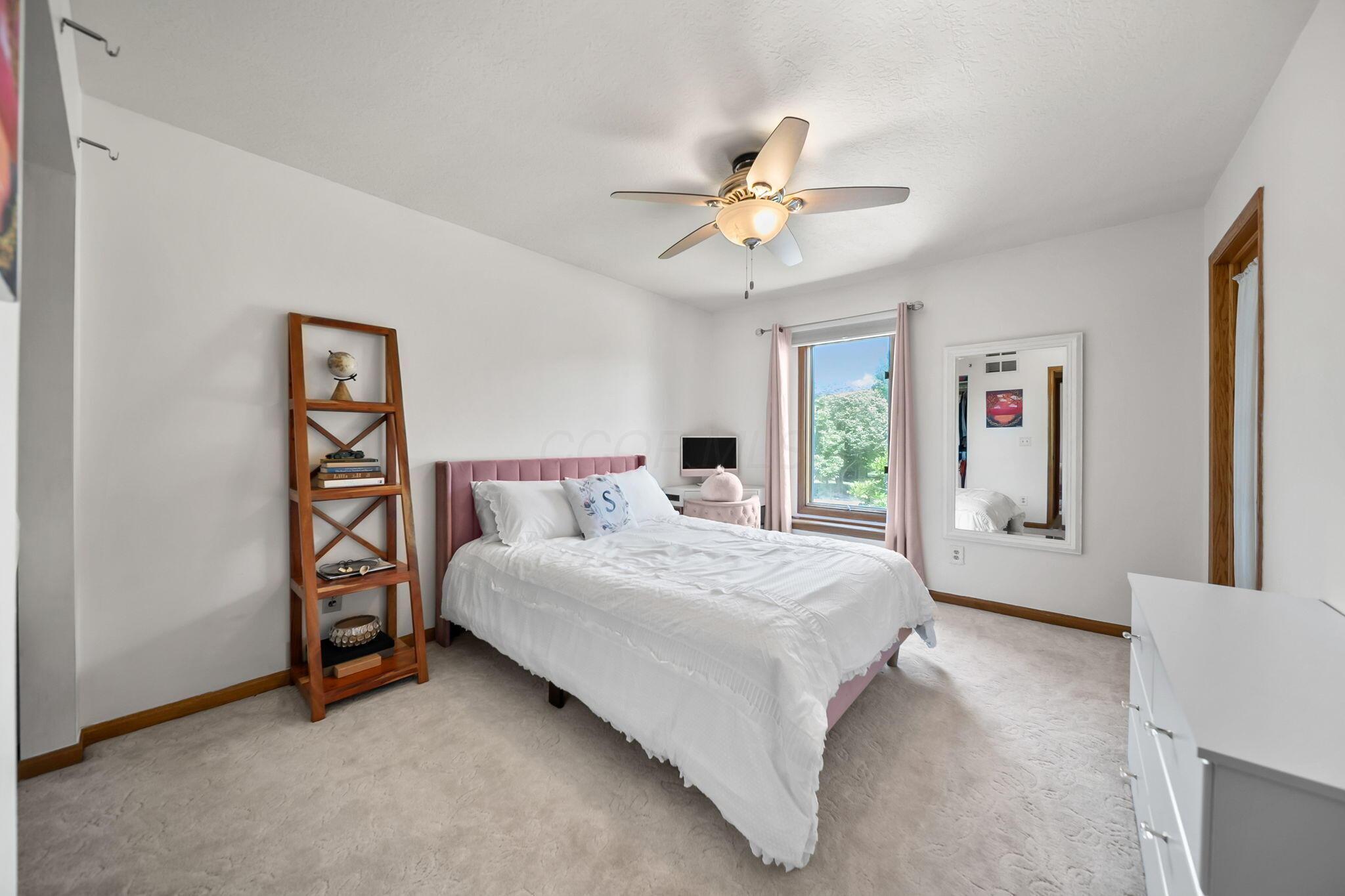 7691 Earlston Court