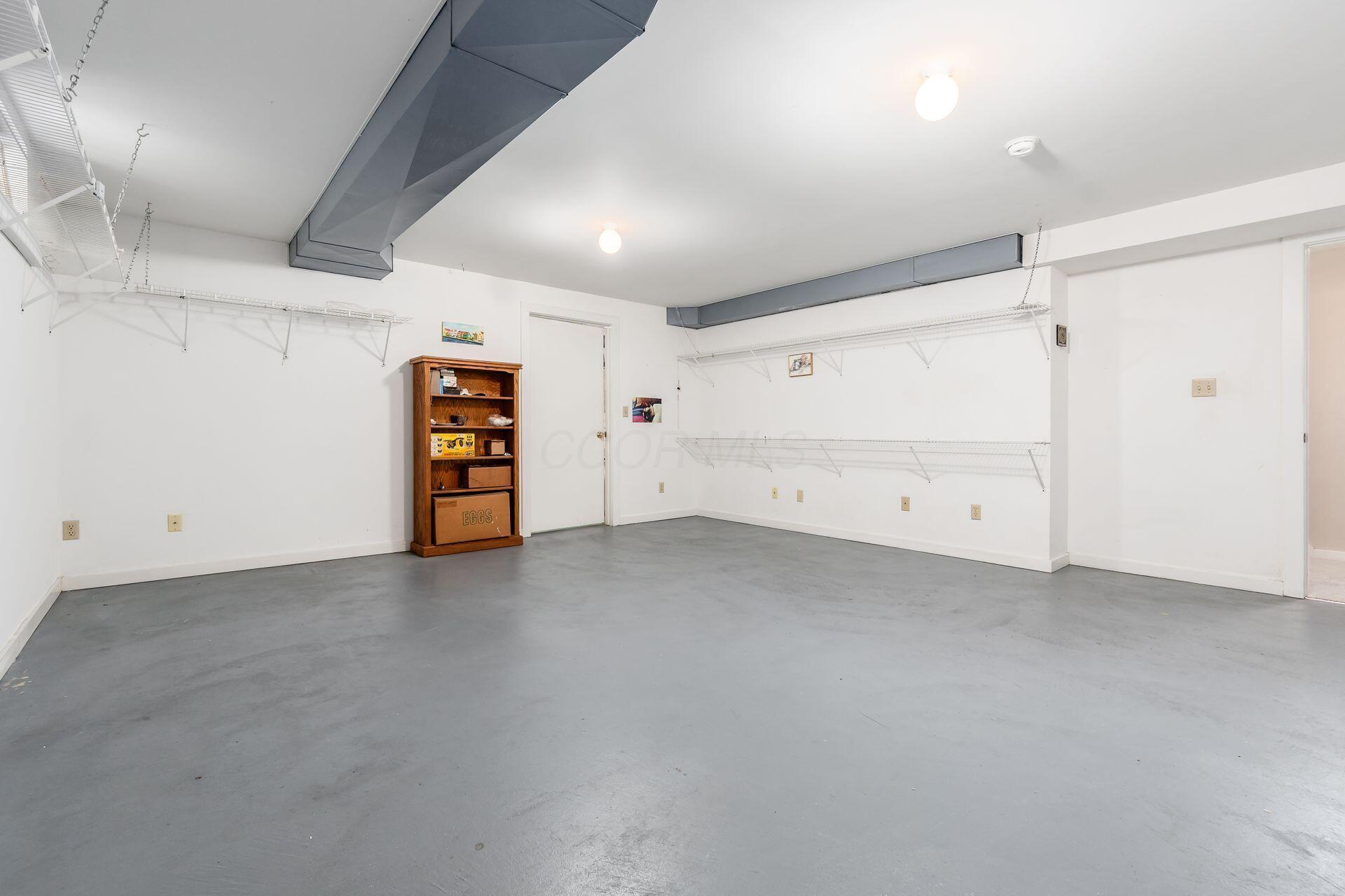 702 City Park Avenue