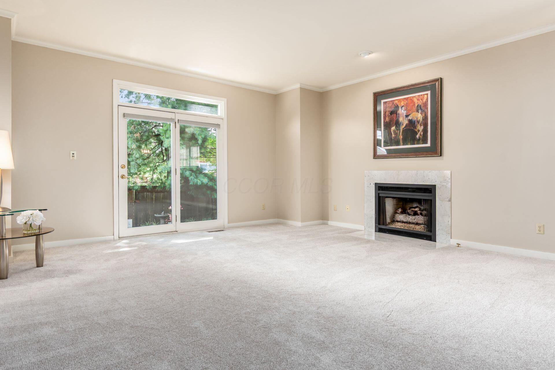 702 City Park Avenue
