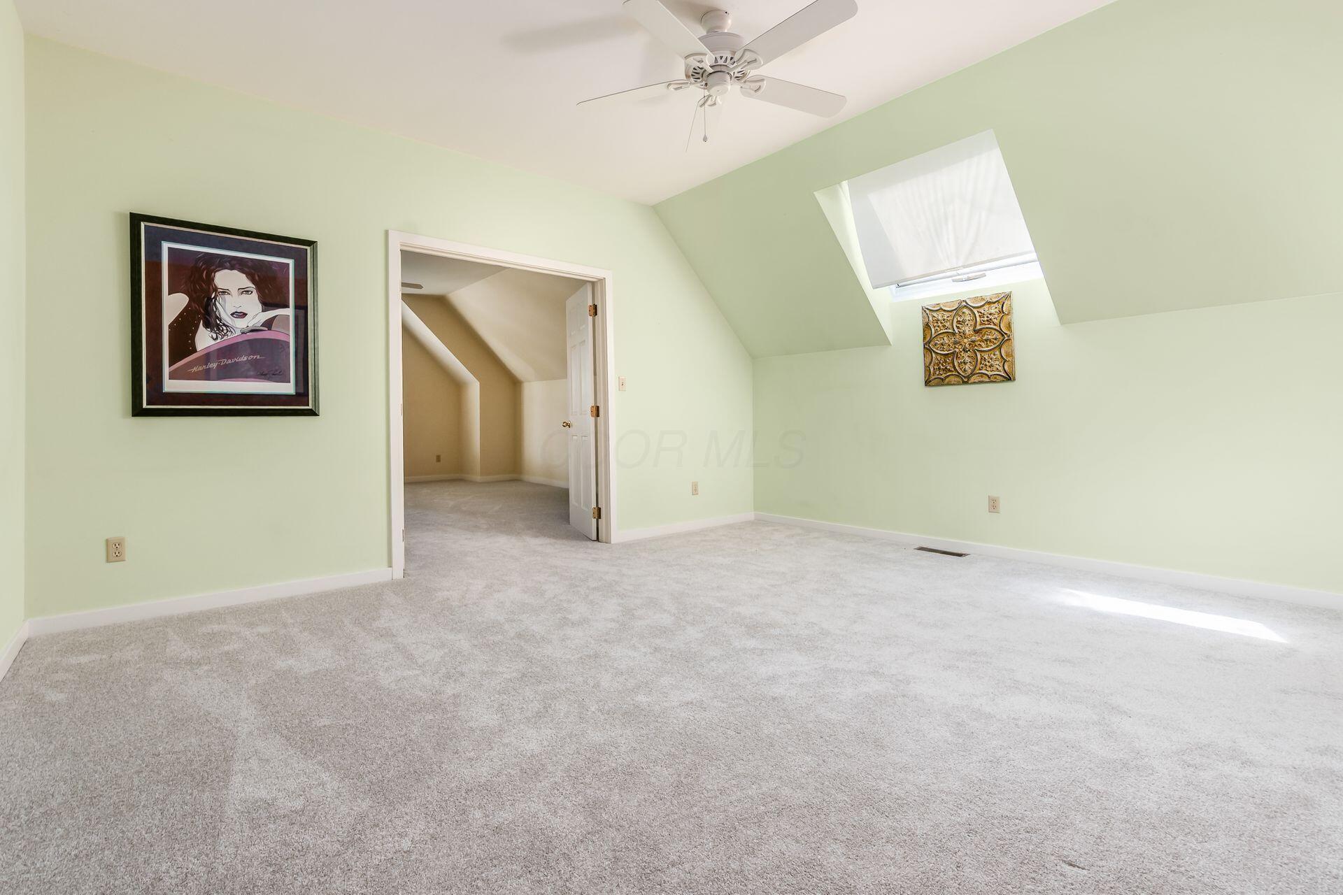 702 City Park Avenue