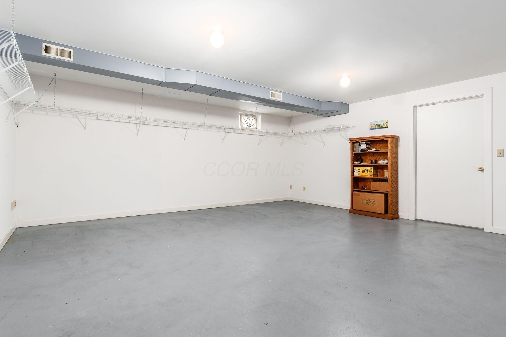 702 City Park Avenue