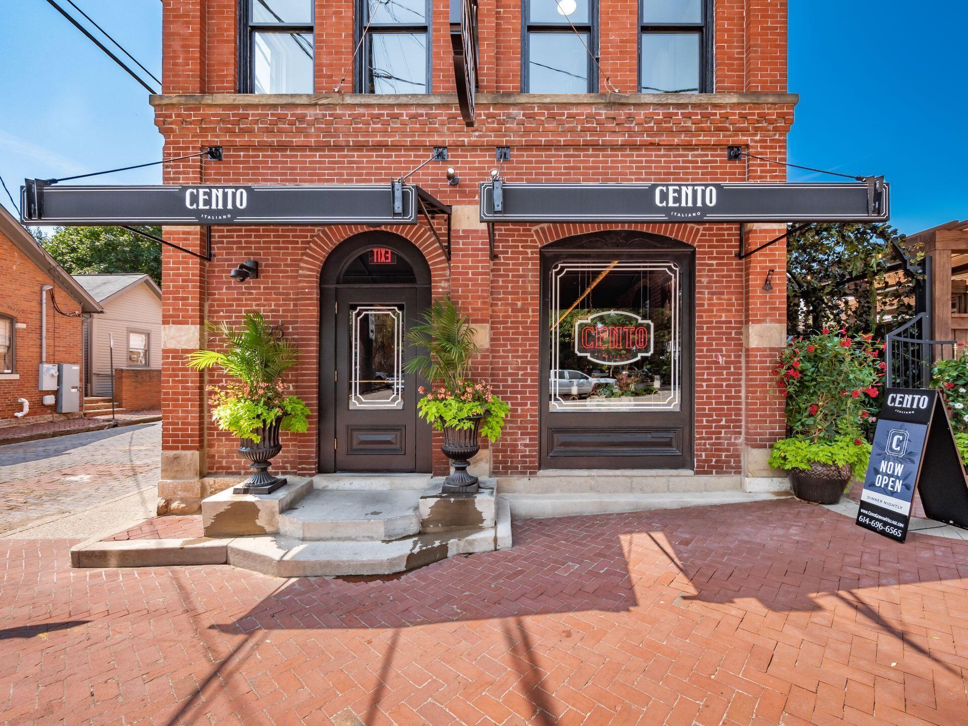 702 City Park Avenue