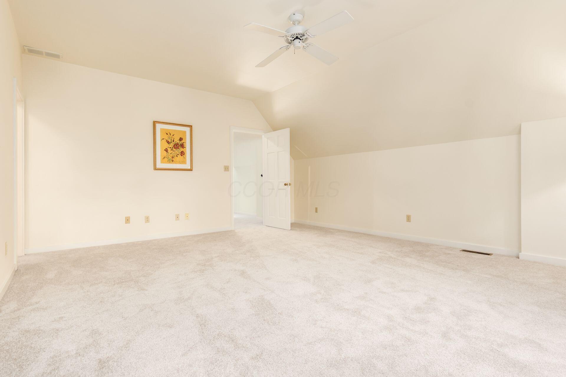 702 City Park Avenue