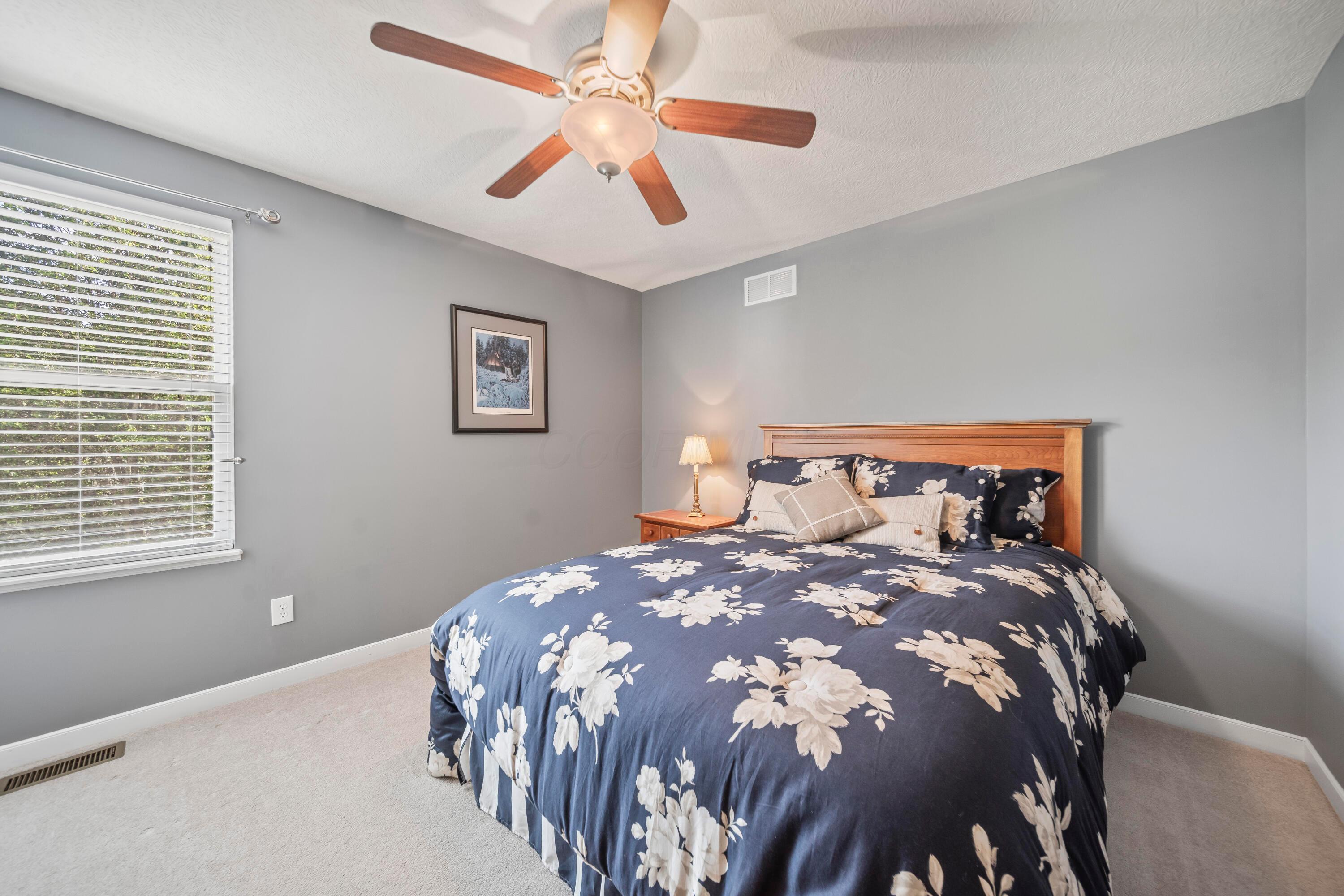 5375 Ketterington Lane