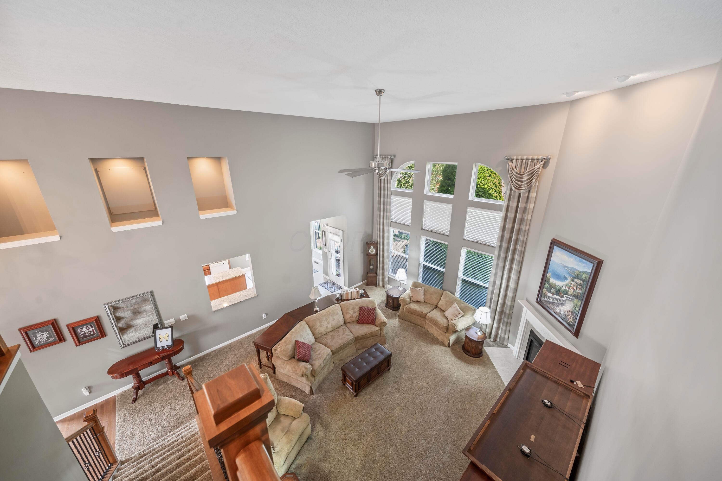 5375 Ketterington Lane