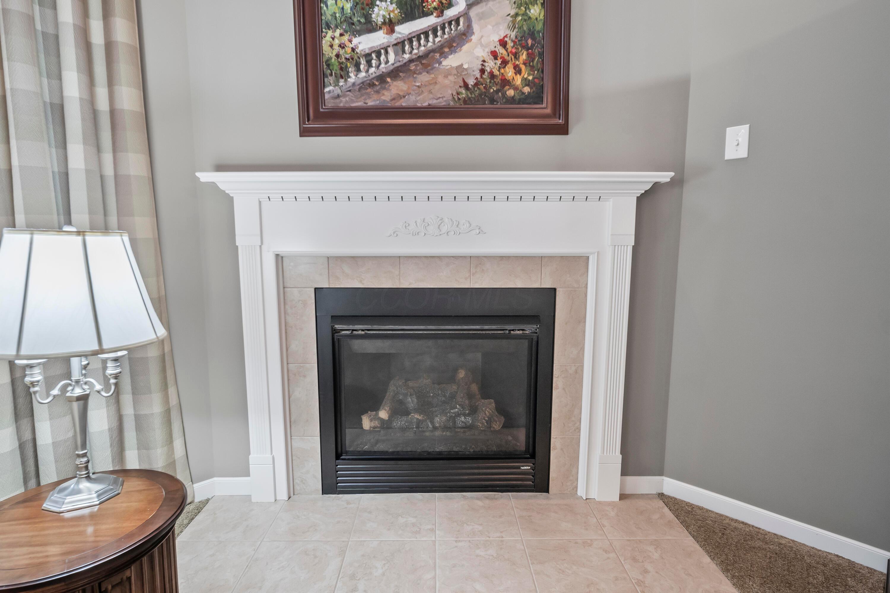 5375 Ketterington Lane