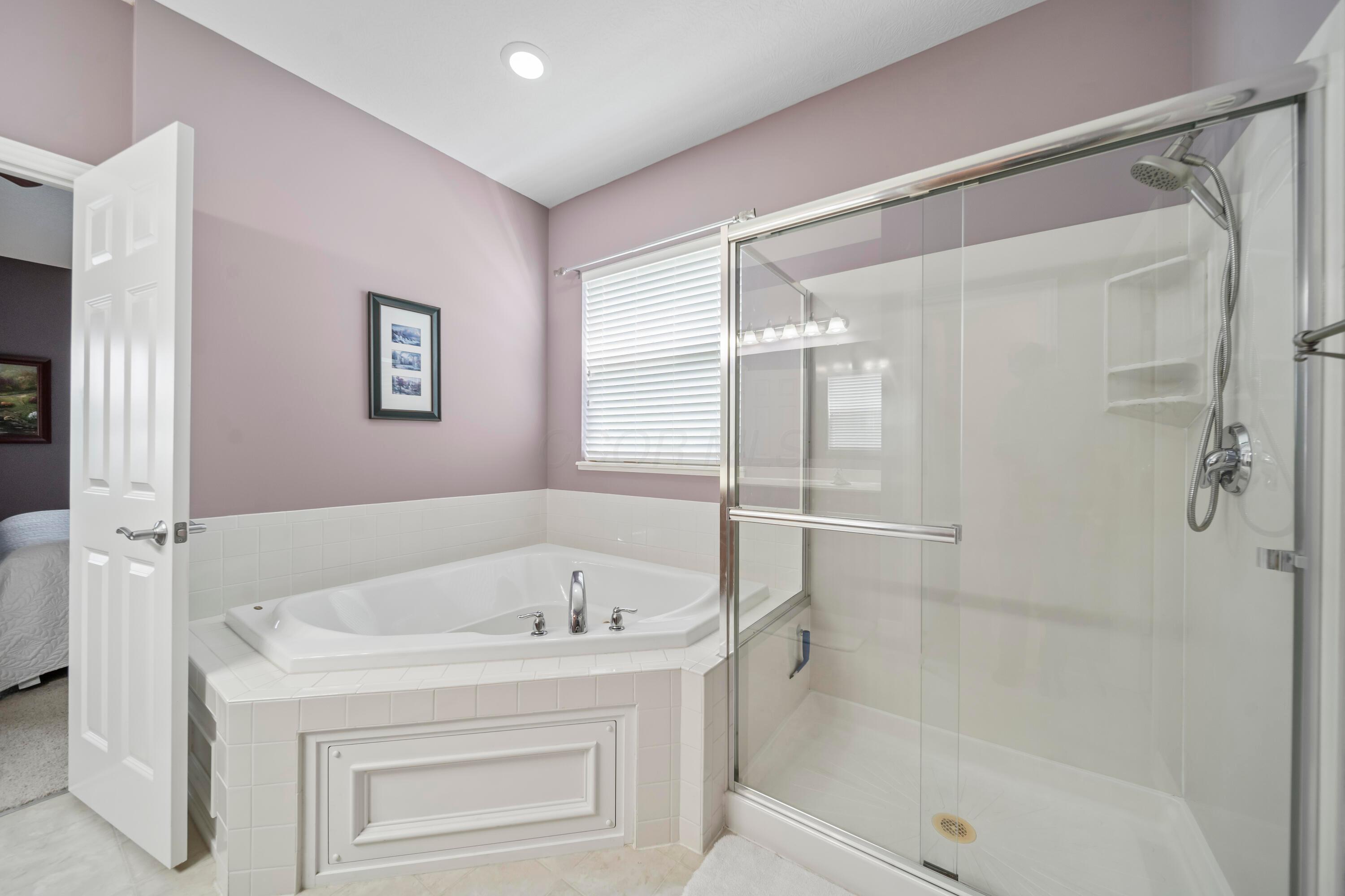 5375 Ketterington Lane