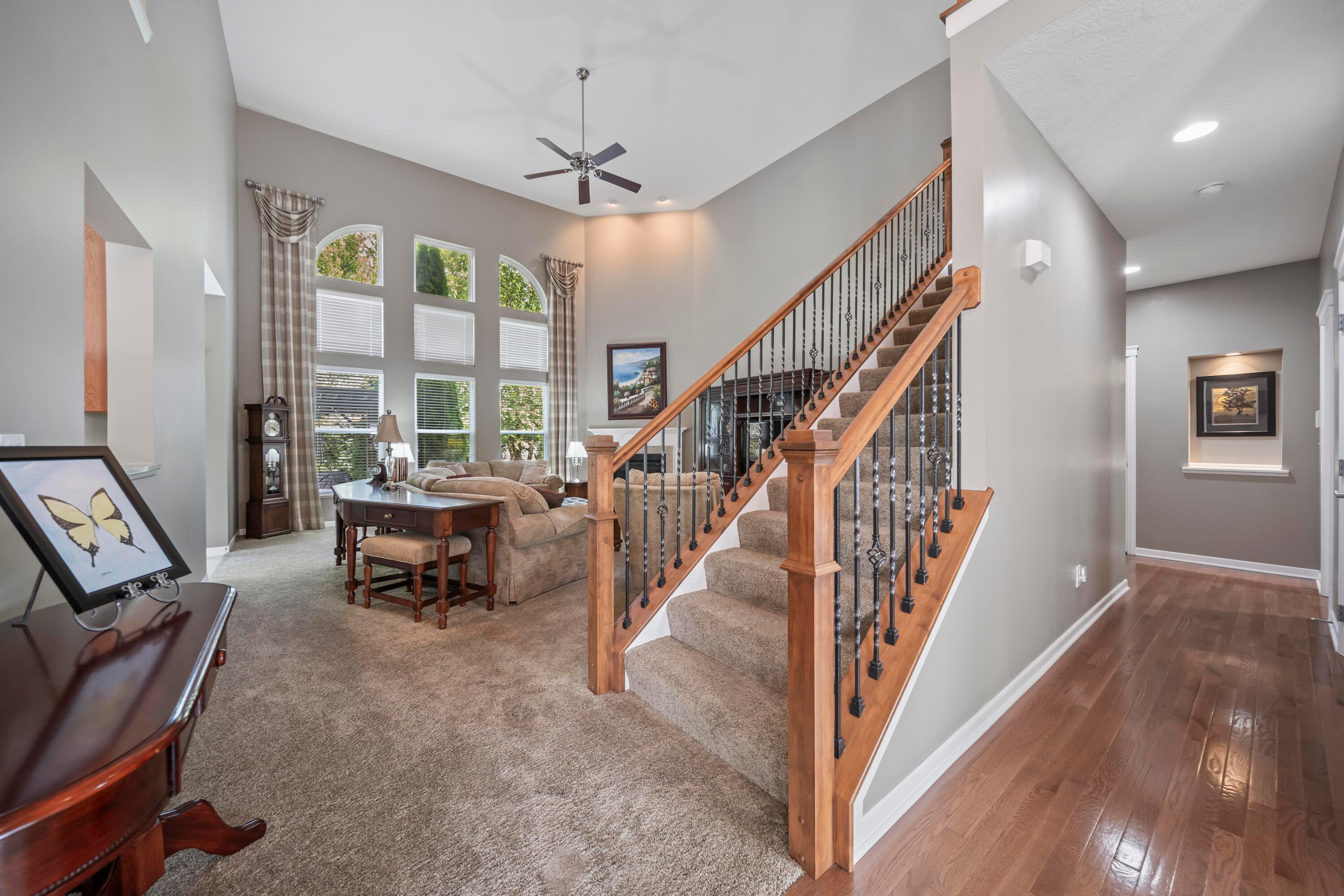 5375 Ketterington Lane