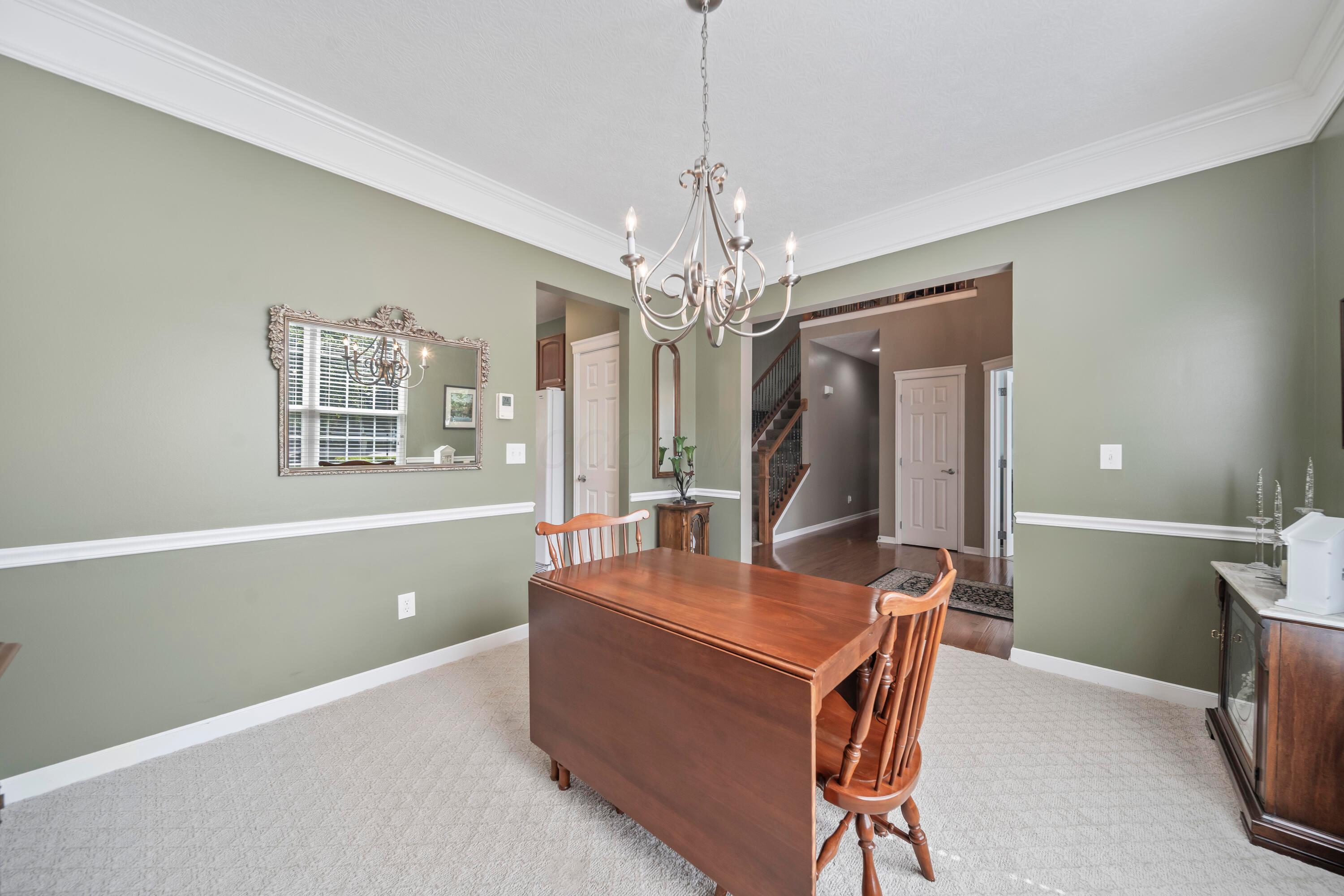 5375 Ketterington Lane