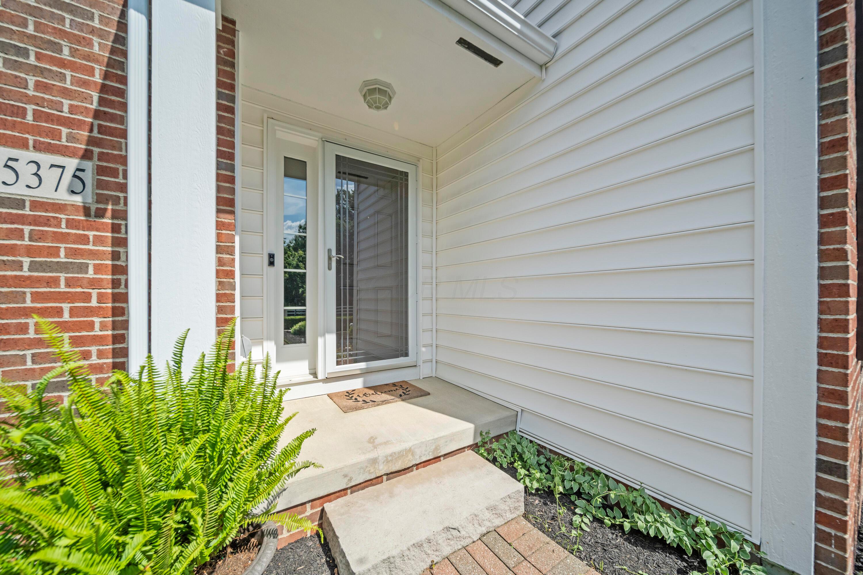 5375 Ketterington Lane