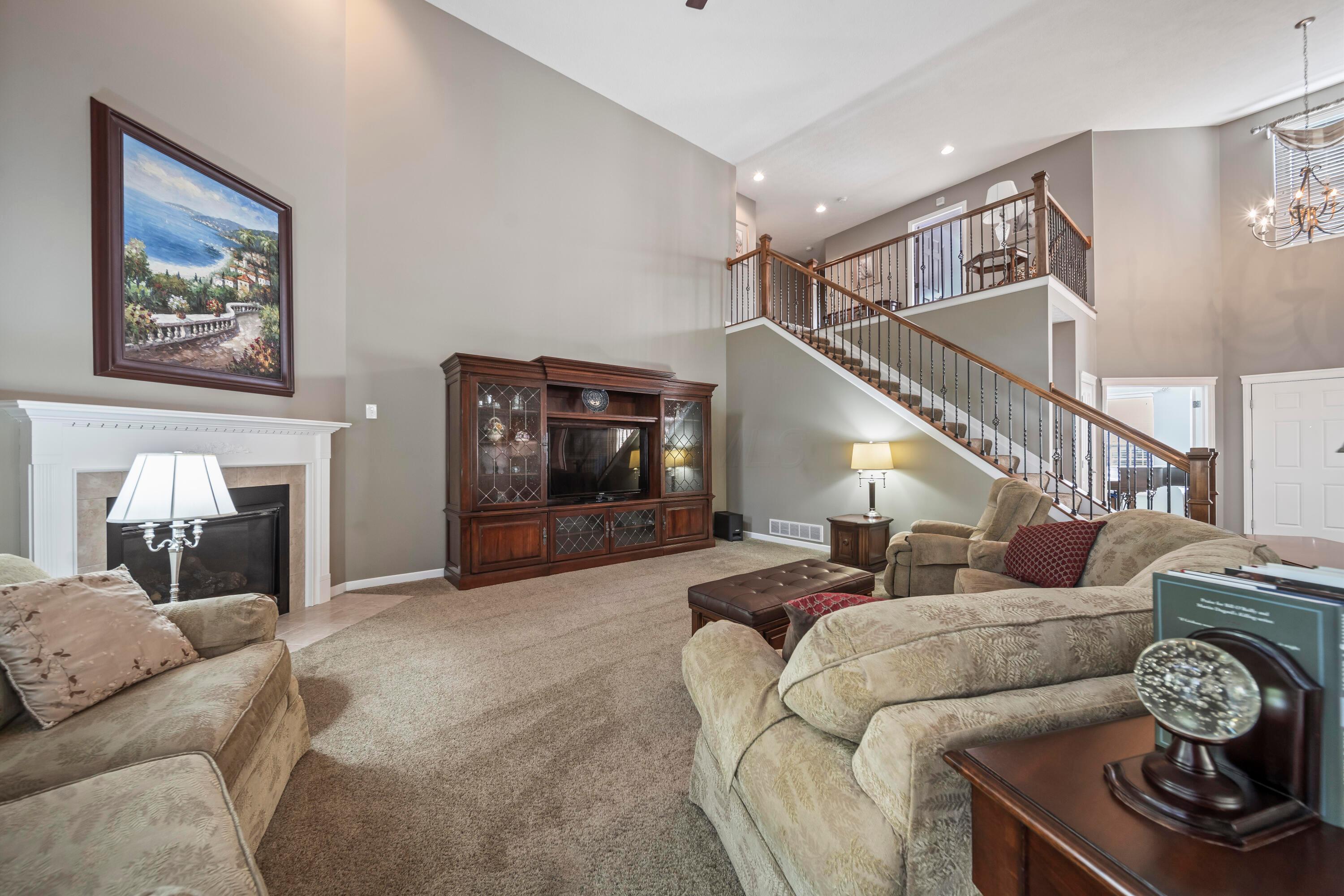 5375 Ketterington Lane