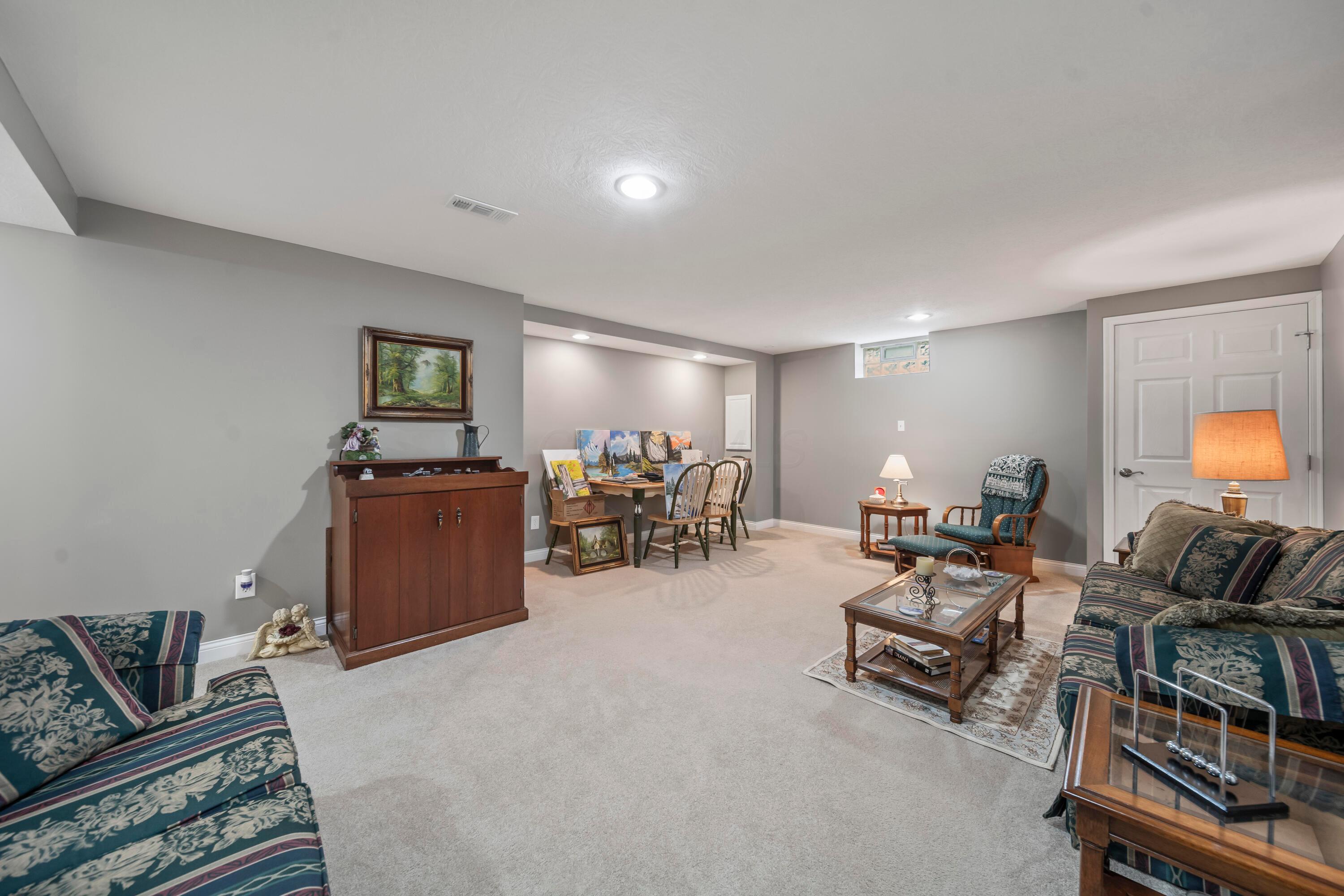 5375 Ketterington Lane