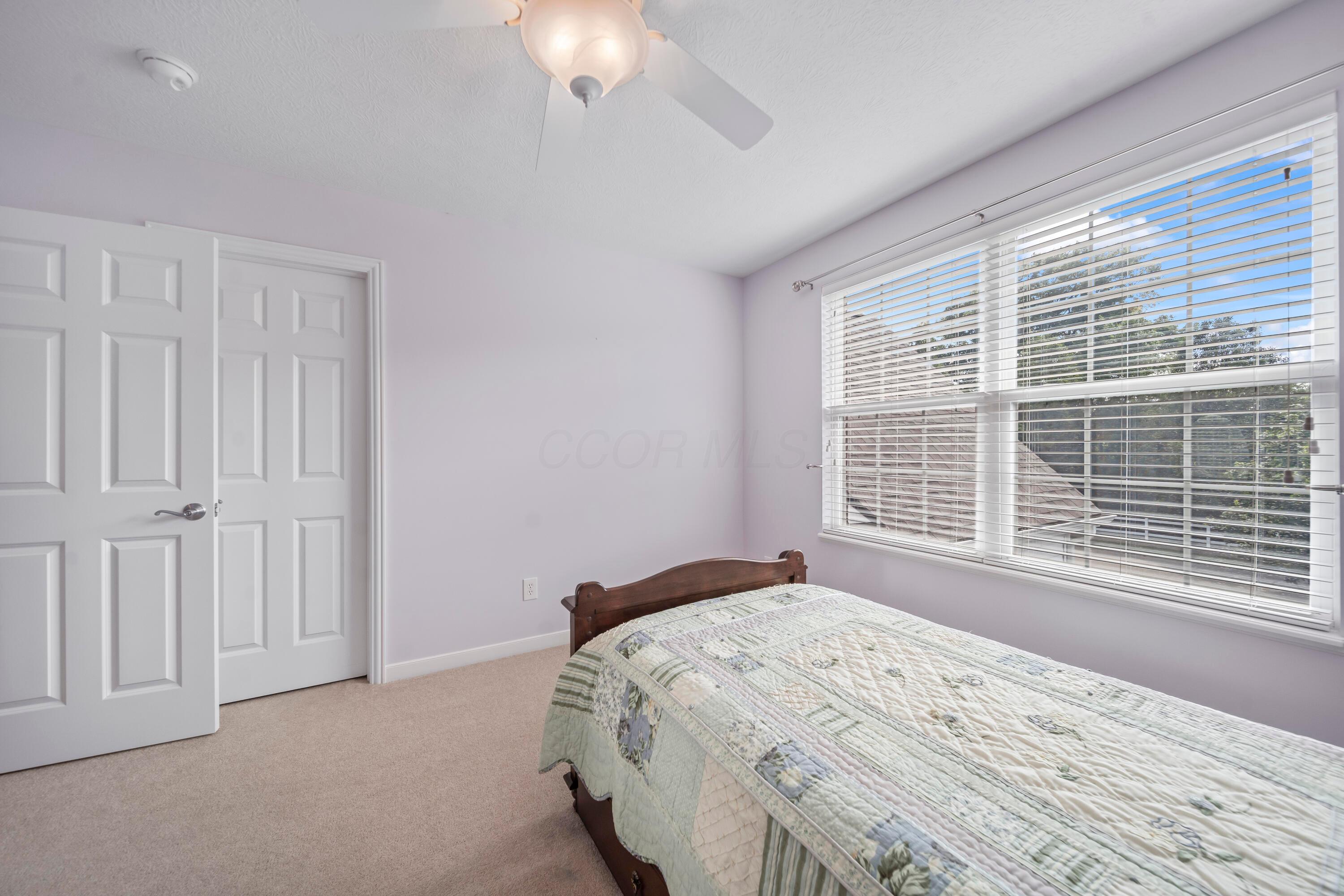 5375 Ketterington Lane