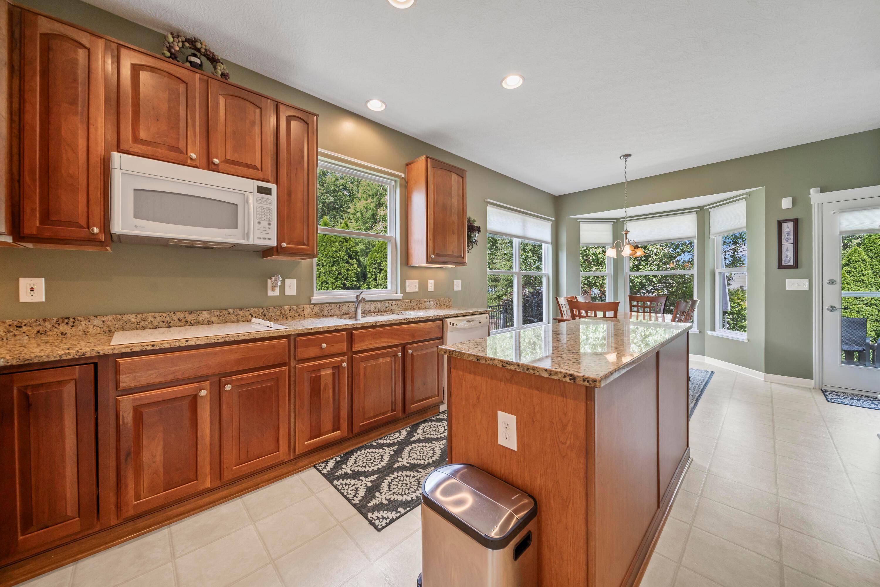 5375 Ketterington Lane