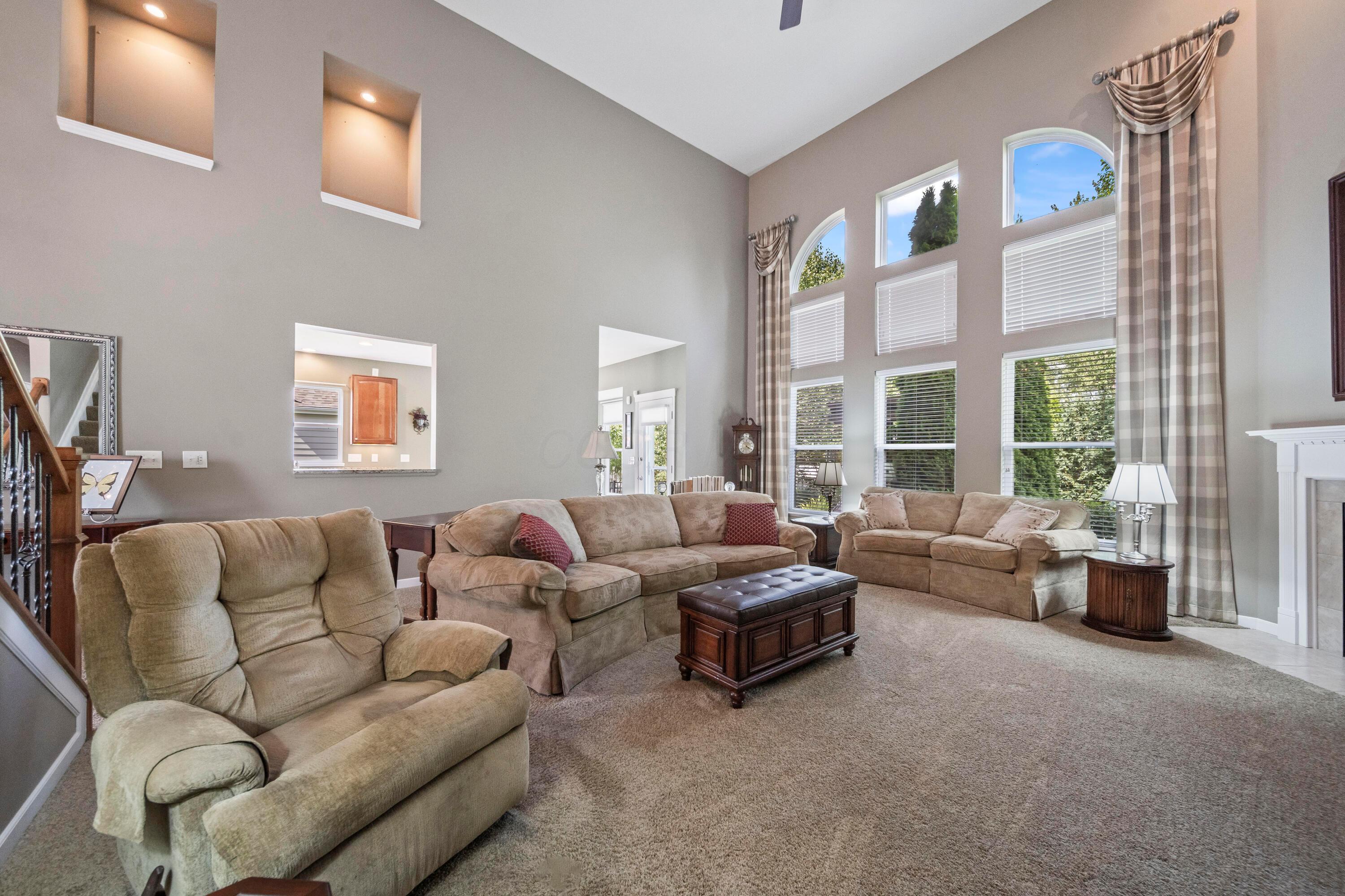 5375 Ketterington Lane