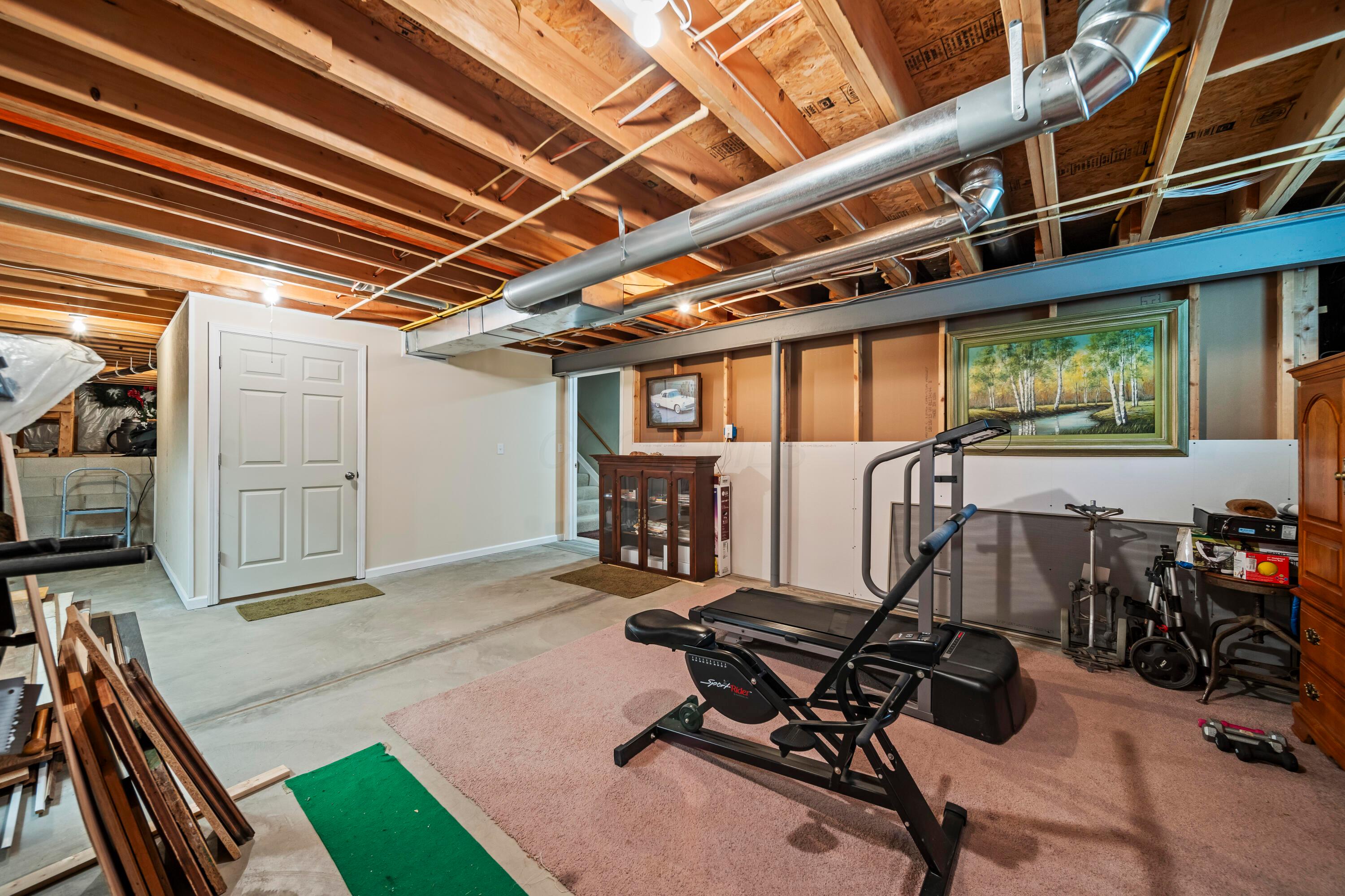 5375 Ketterington Lane