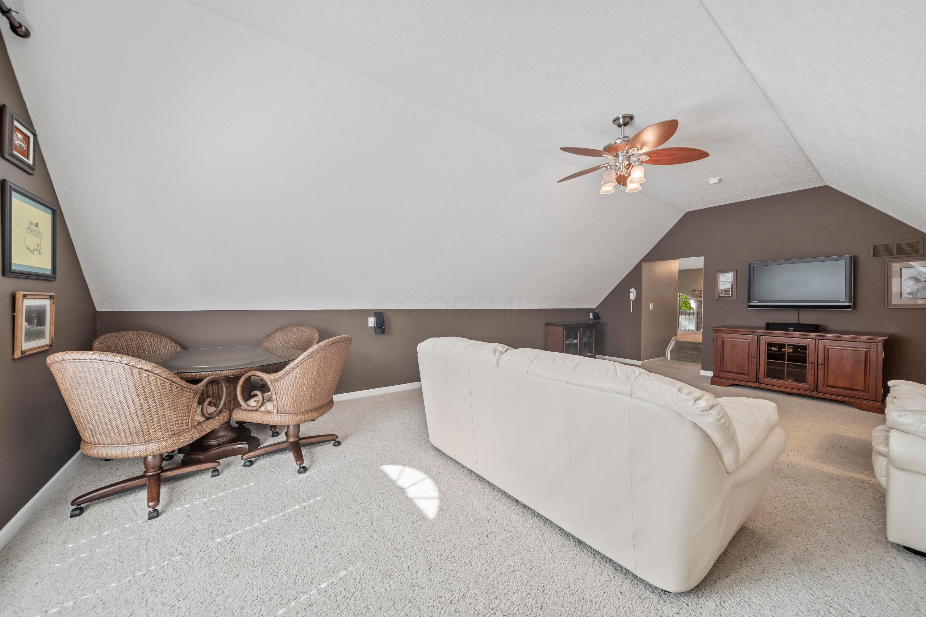 5375 Ketterington Lane