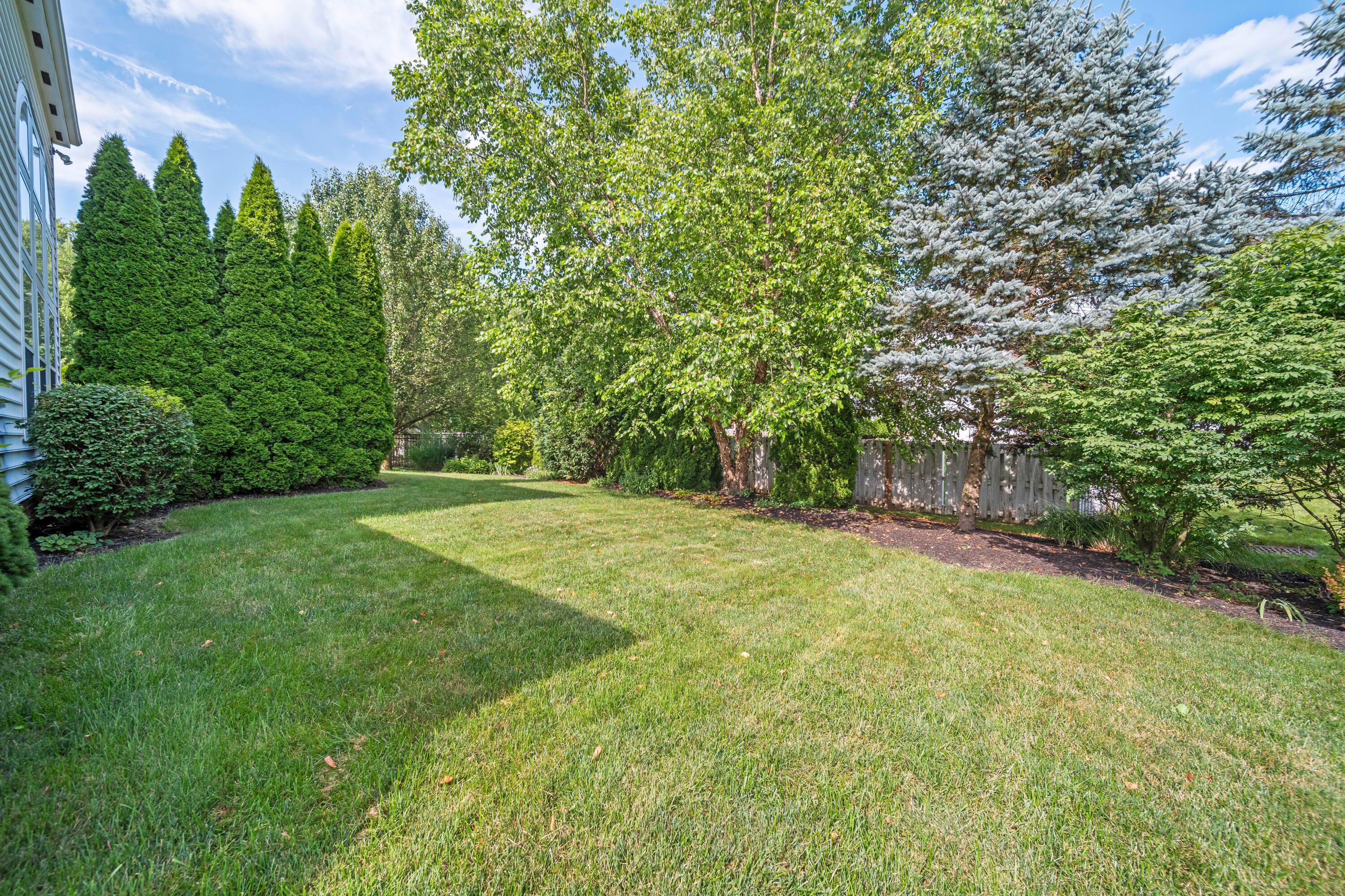 5375 Ketterington Lane