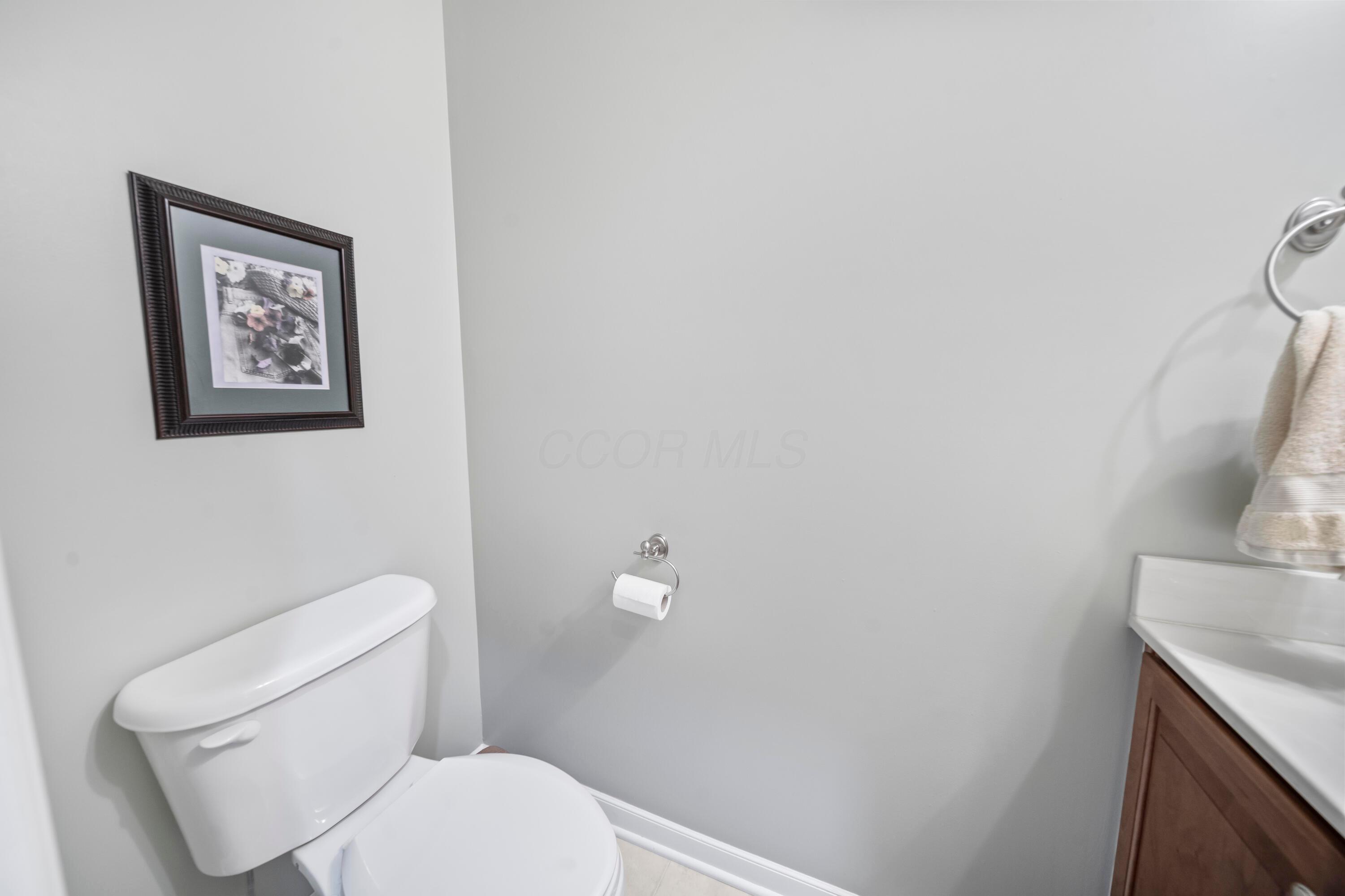 5375 Ketterington Lane