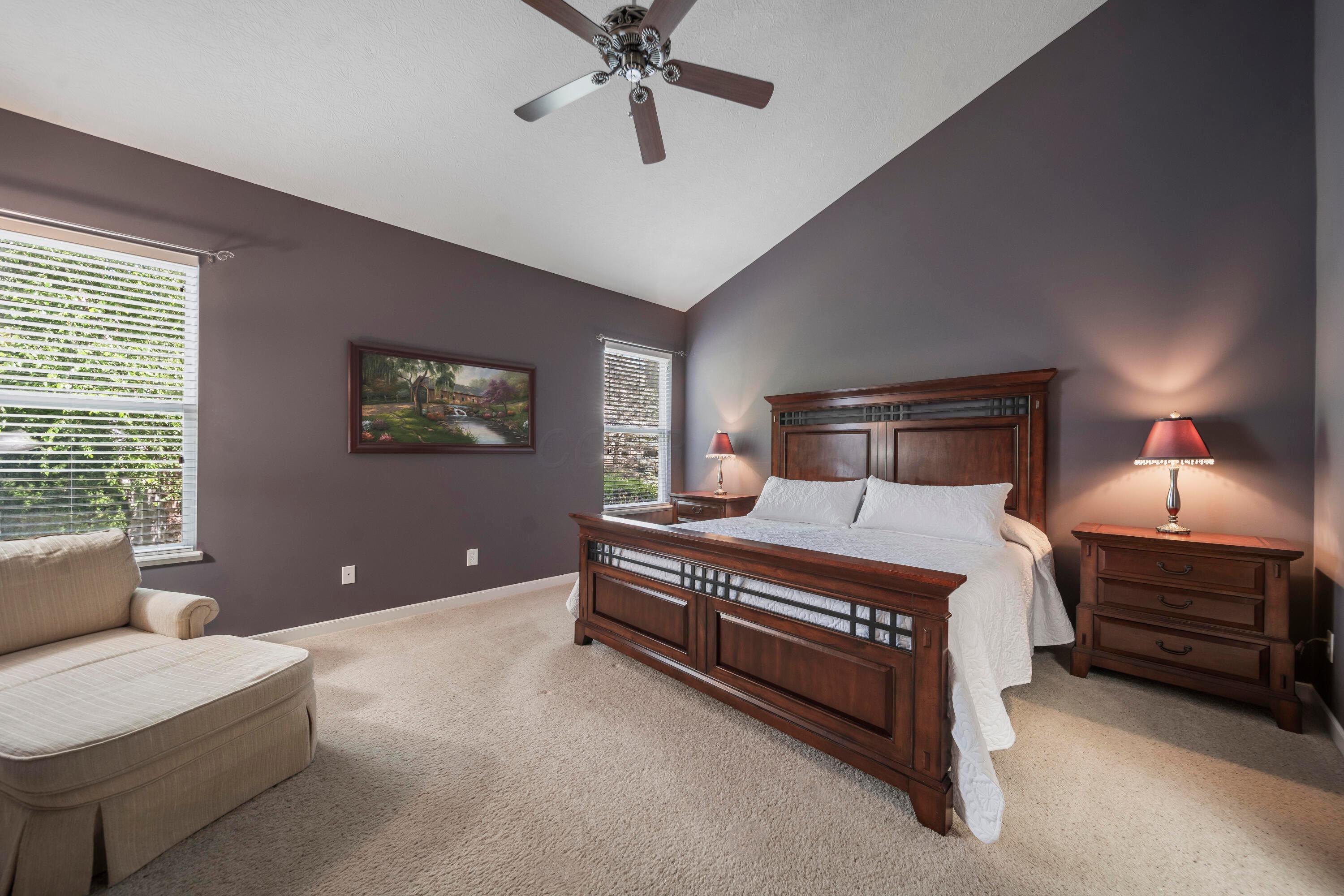 5375 Ketterington Lane