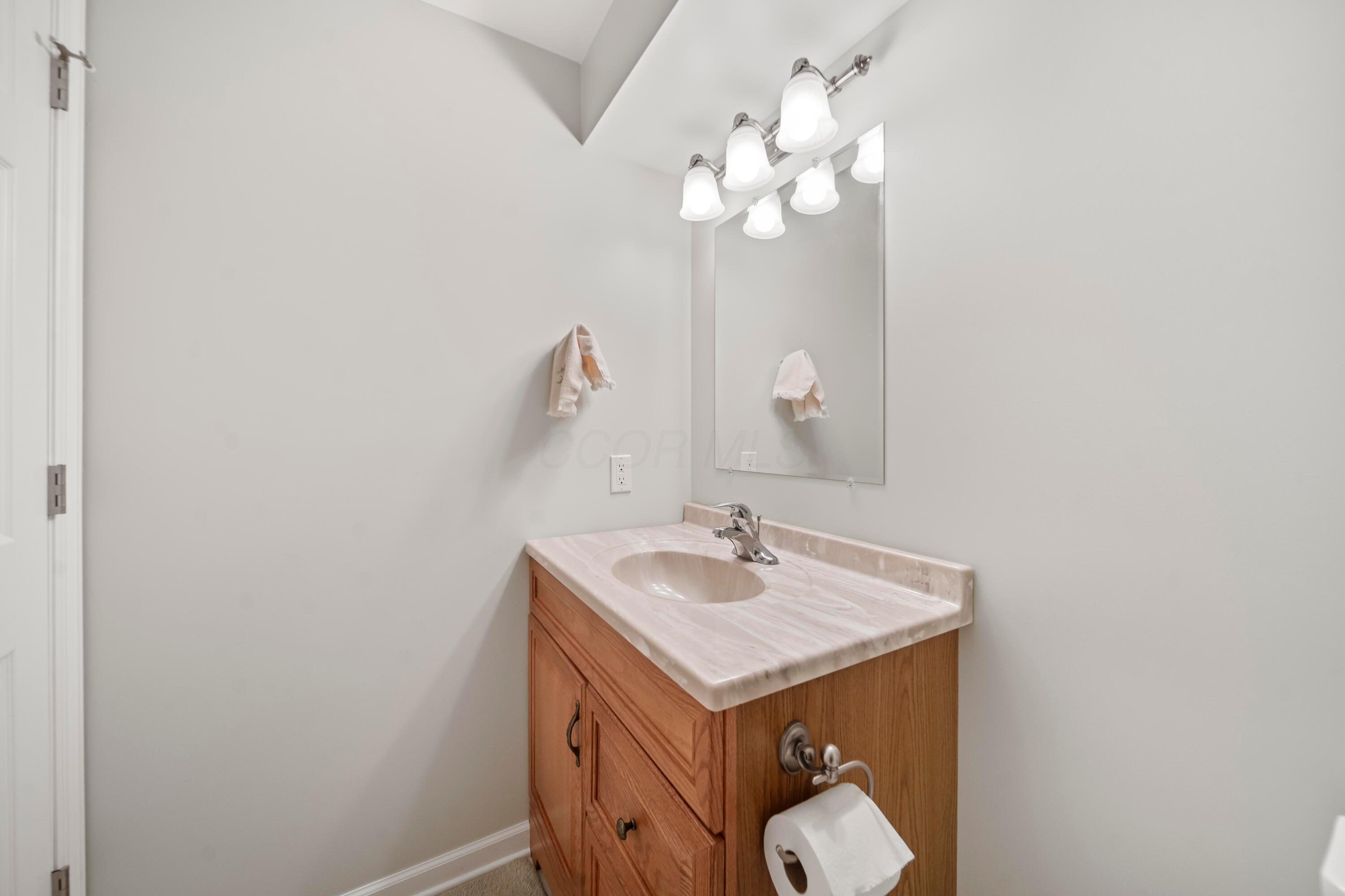 5375 Ketterington Lane