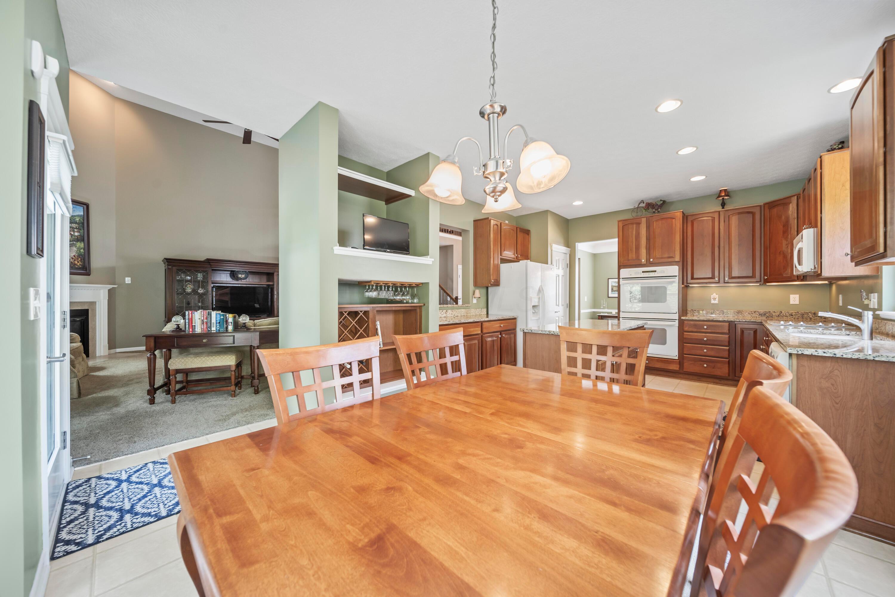 5375 Ketterington Lane