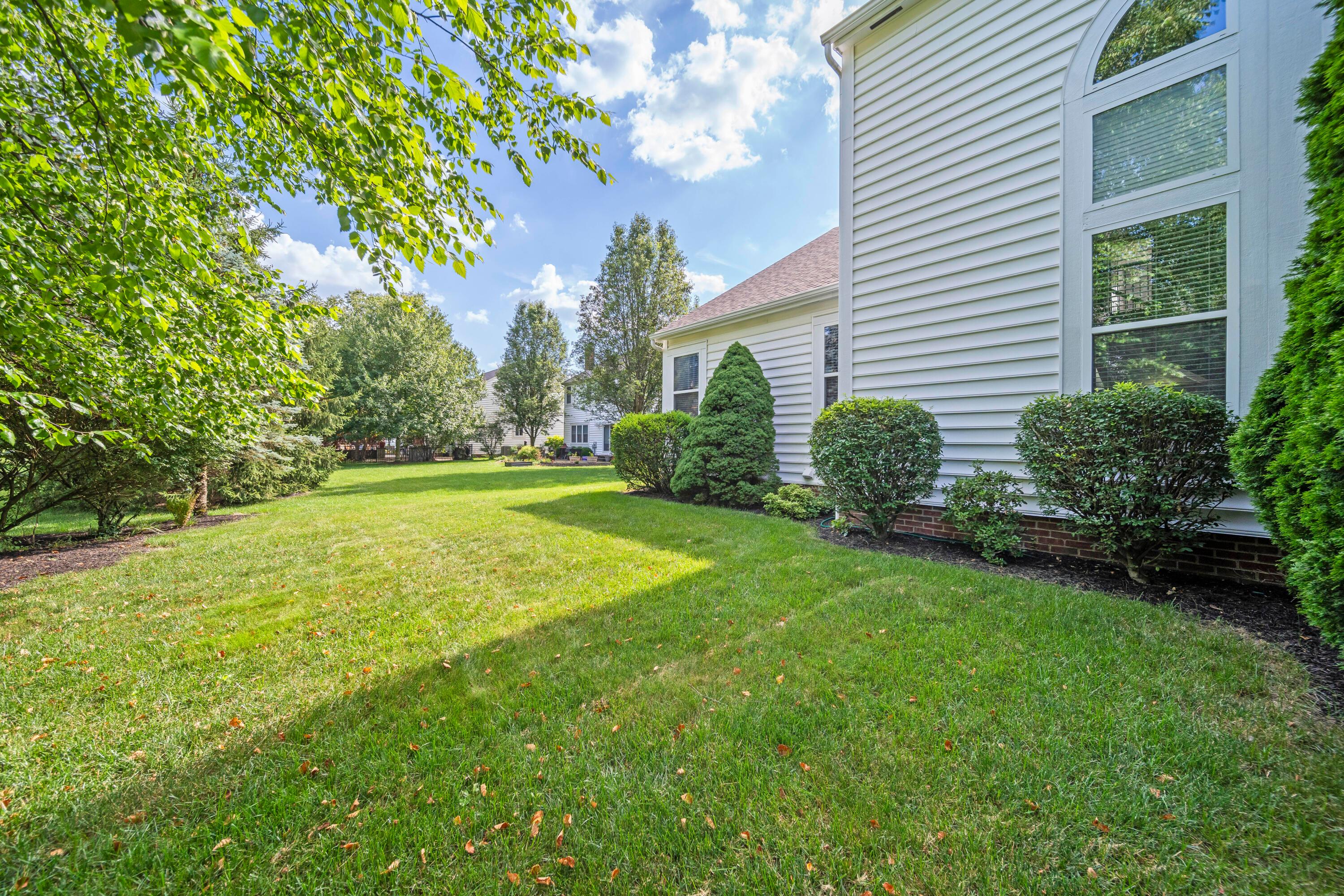 5375 Ketterington Lane