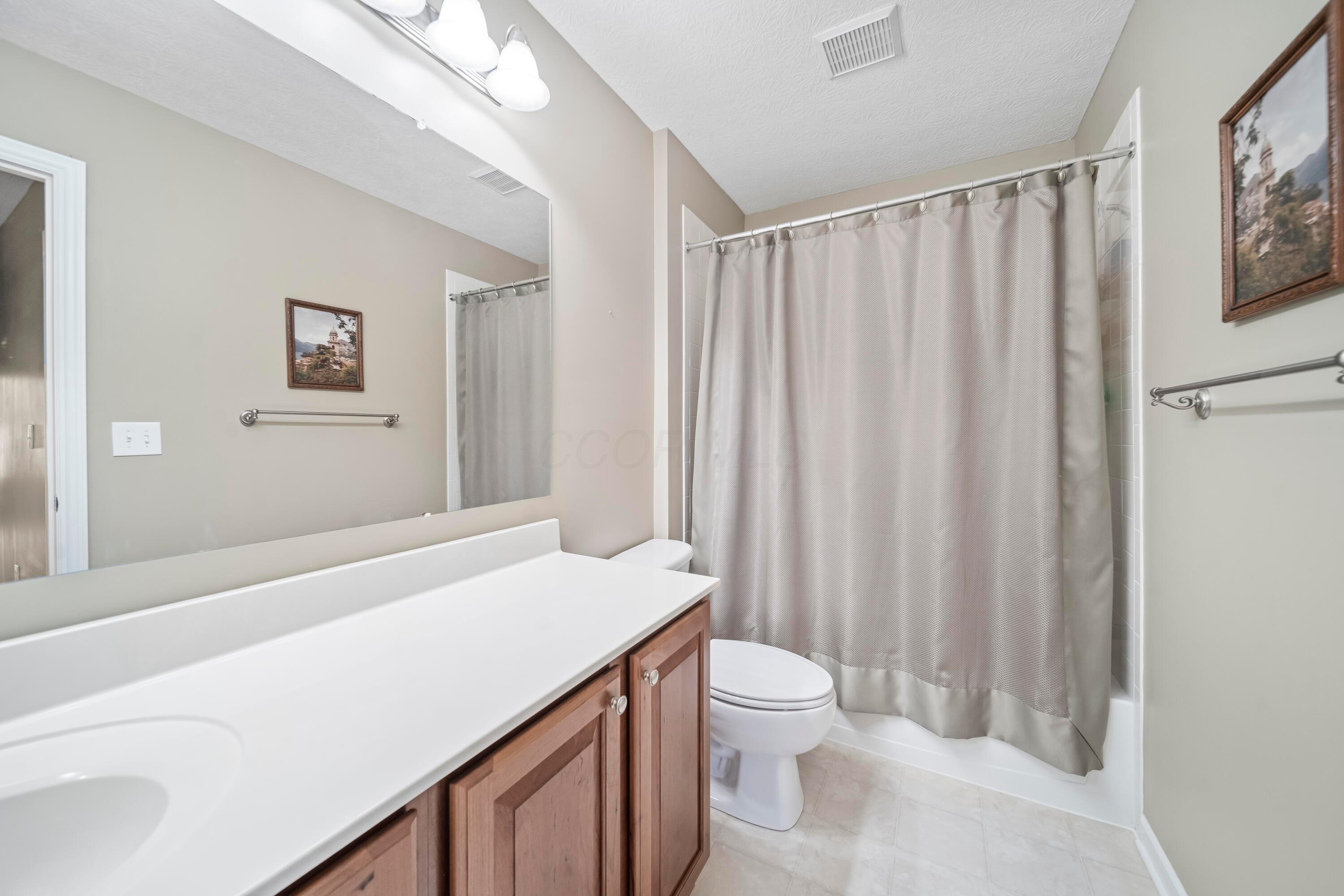 5375 Ketterington Lane