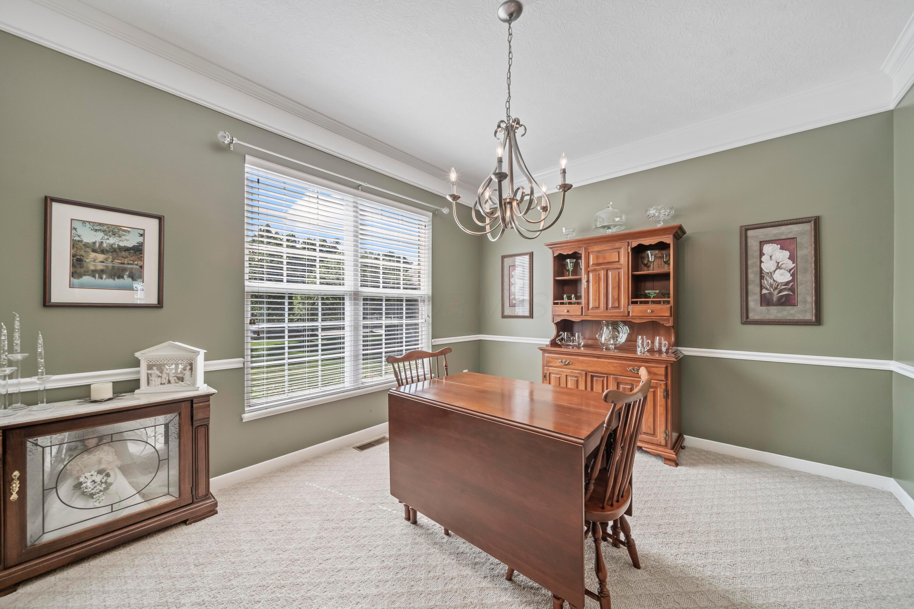 5375 Ketterington Lane