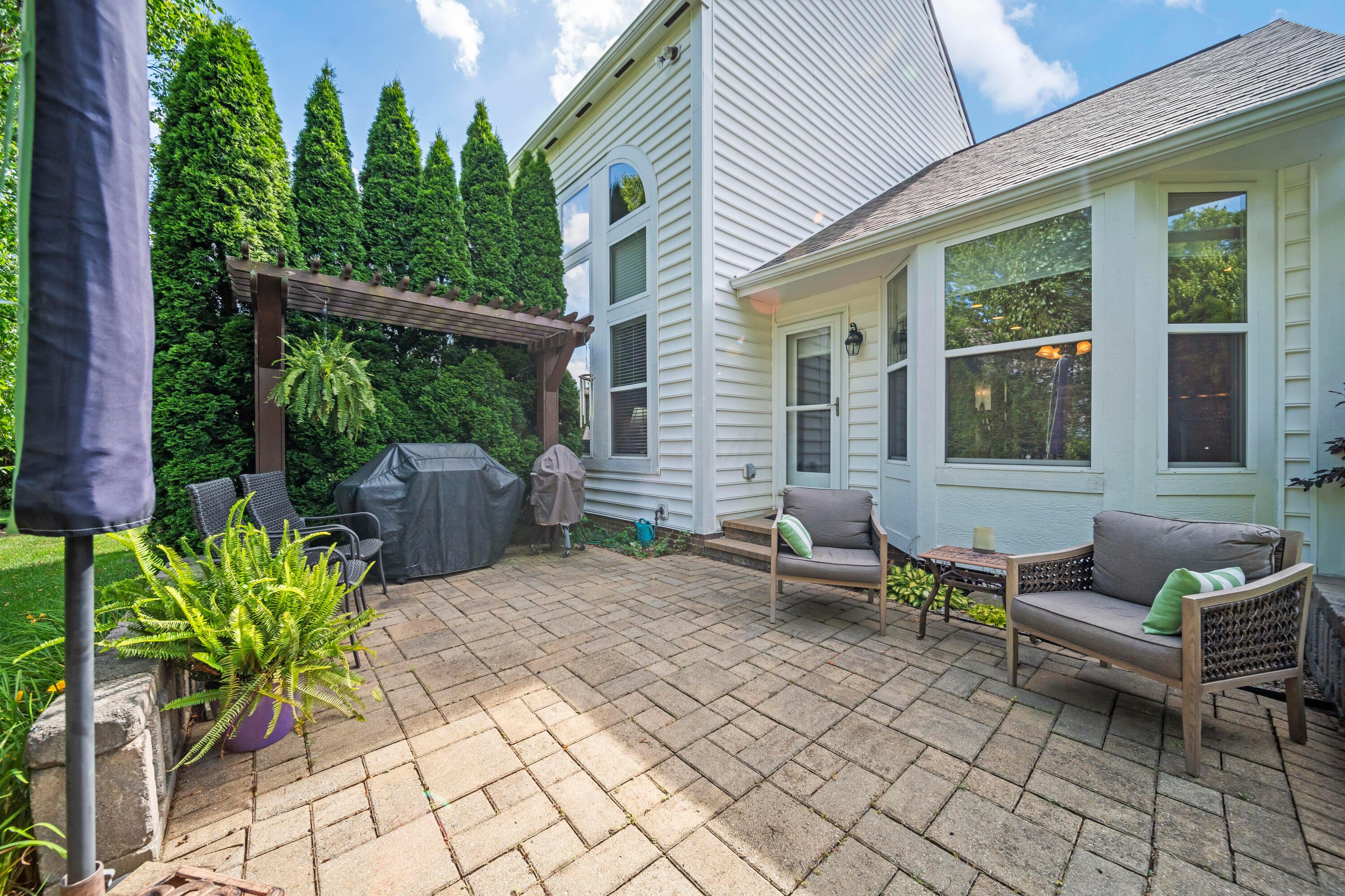 5375 Ketterington Lane