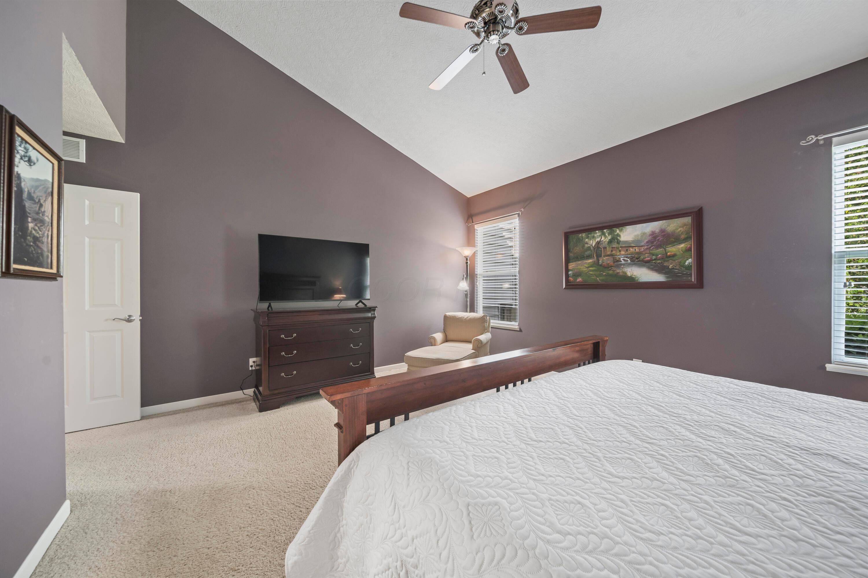 5375 Ketterington Lane