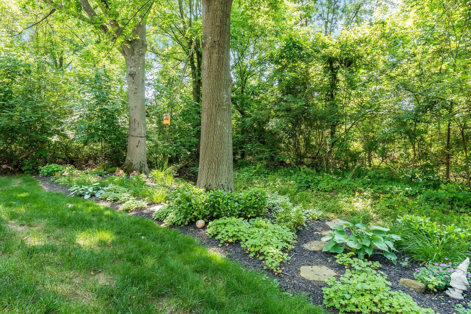 165 Tinley Park Circle