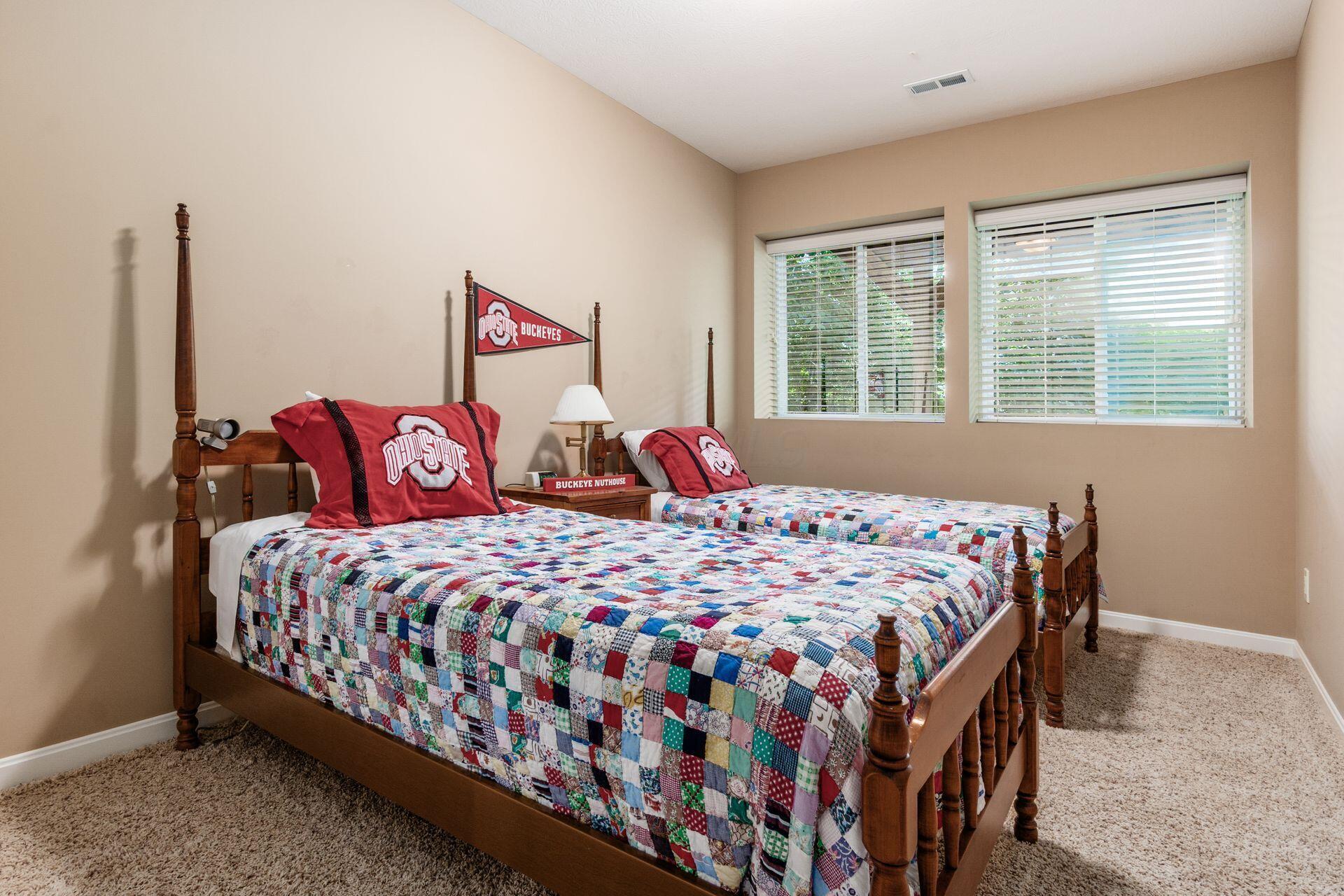 165 Tinley Park Circle