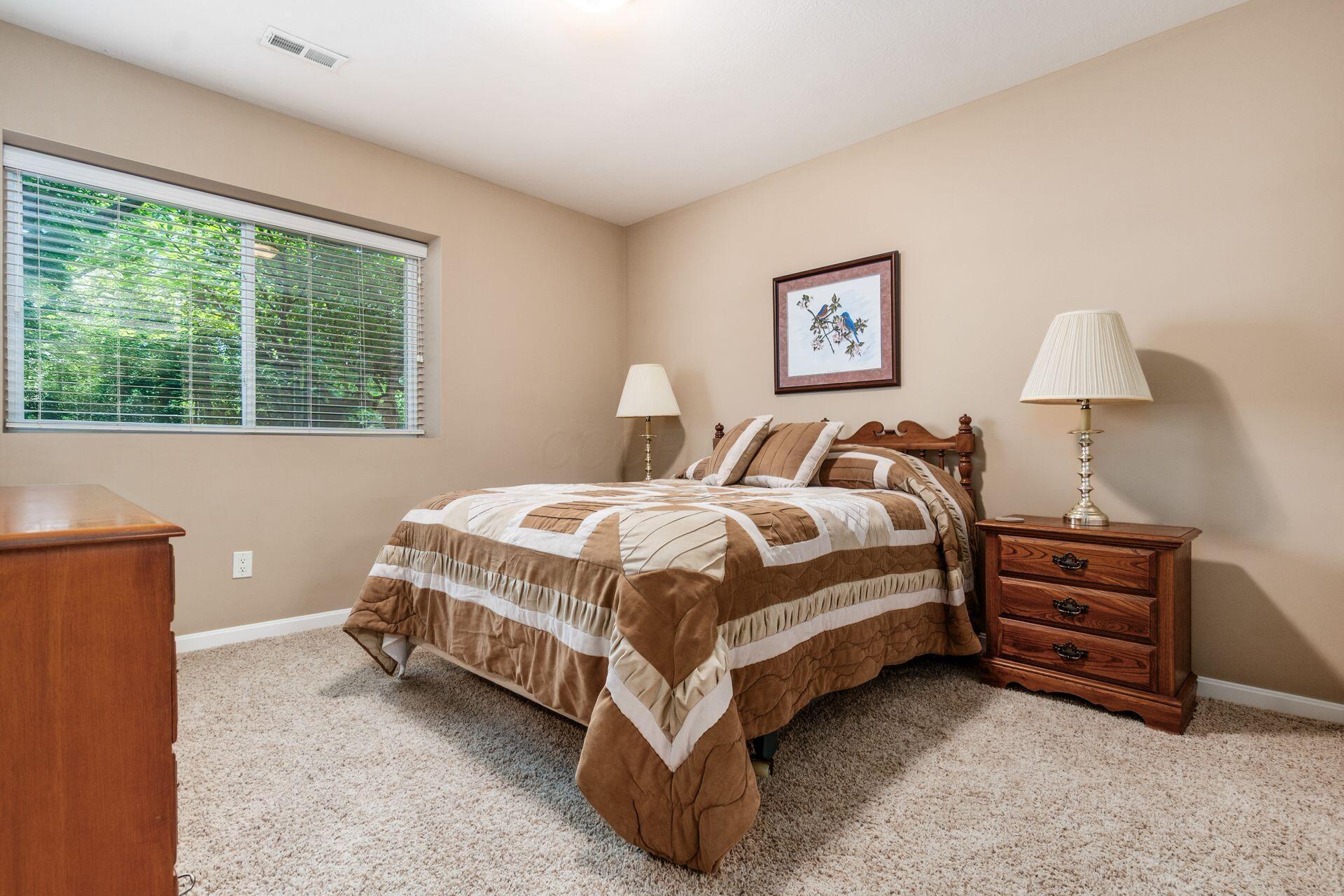 165 Tinley Park Circle