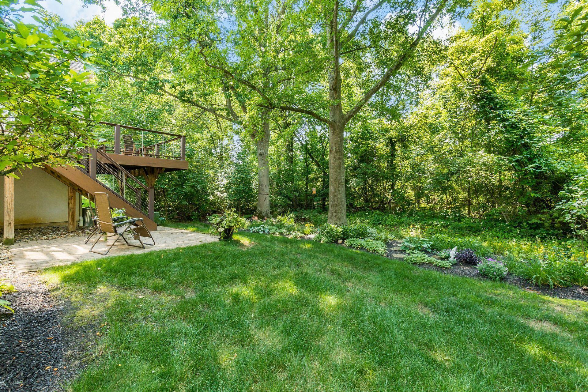 165 Tinley Park Circle