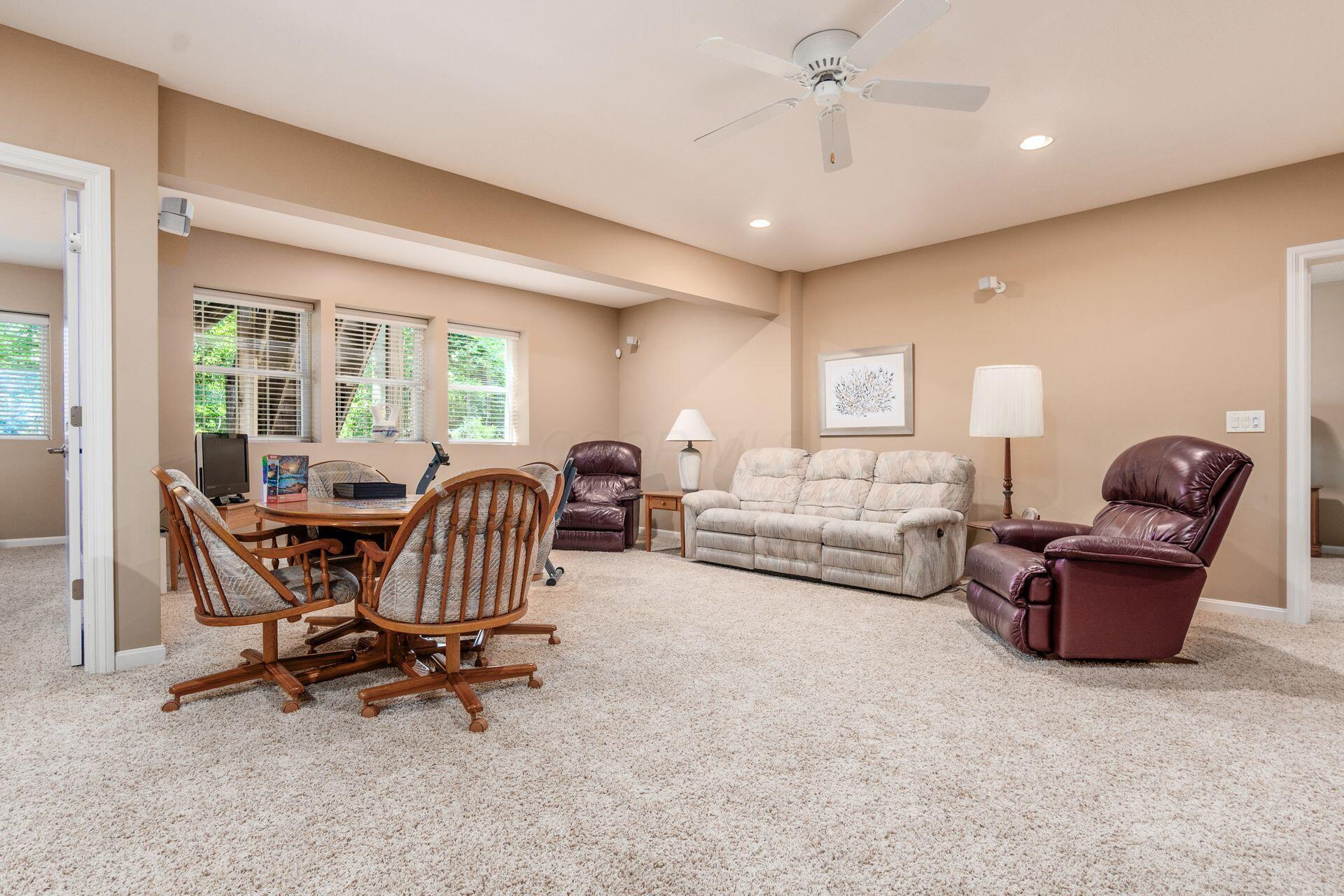 165 Tinley Park Circle