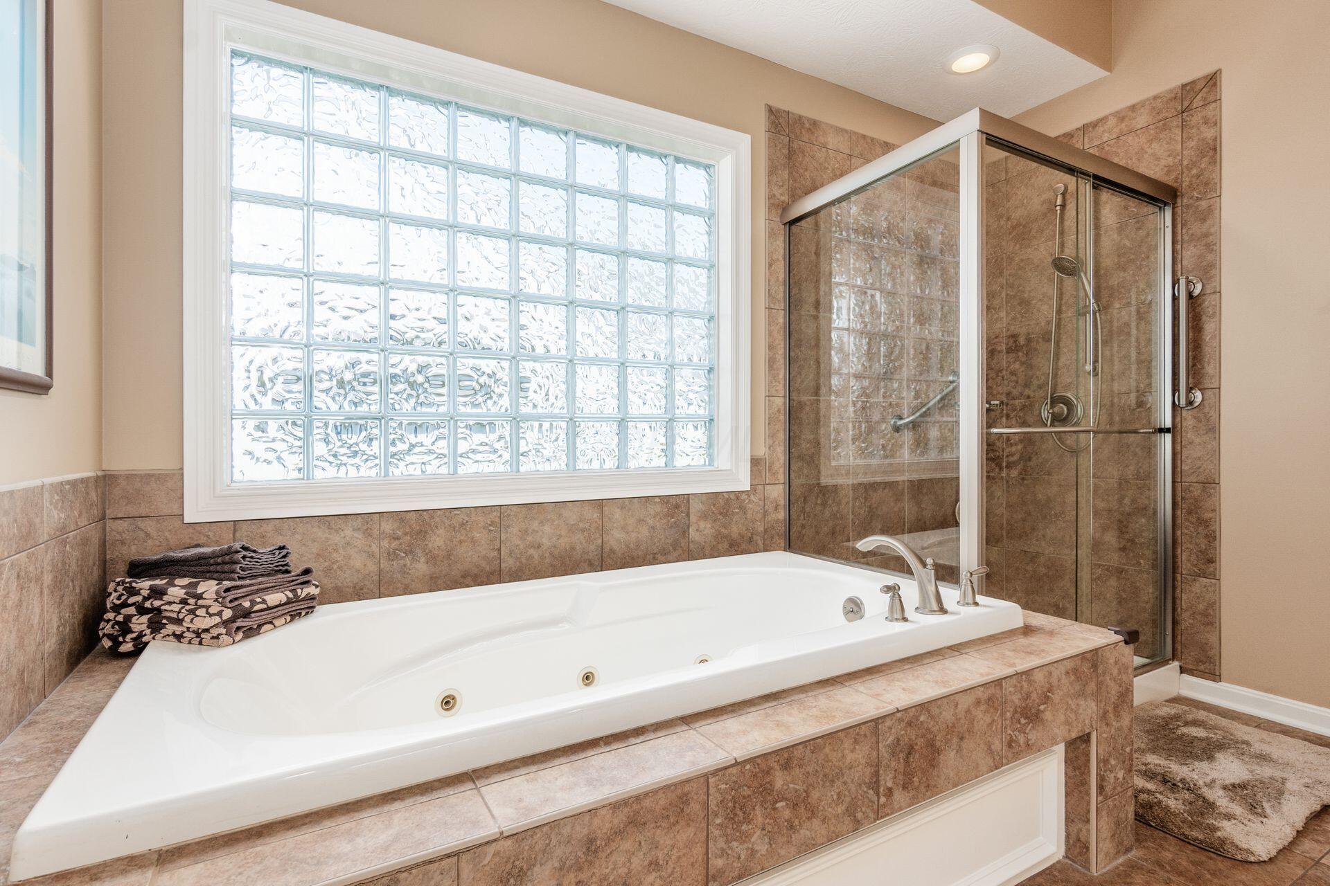 165 Tinley Park Circle