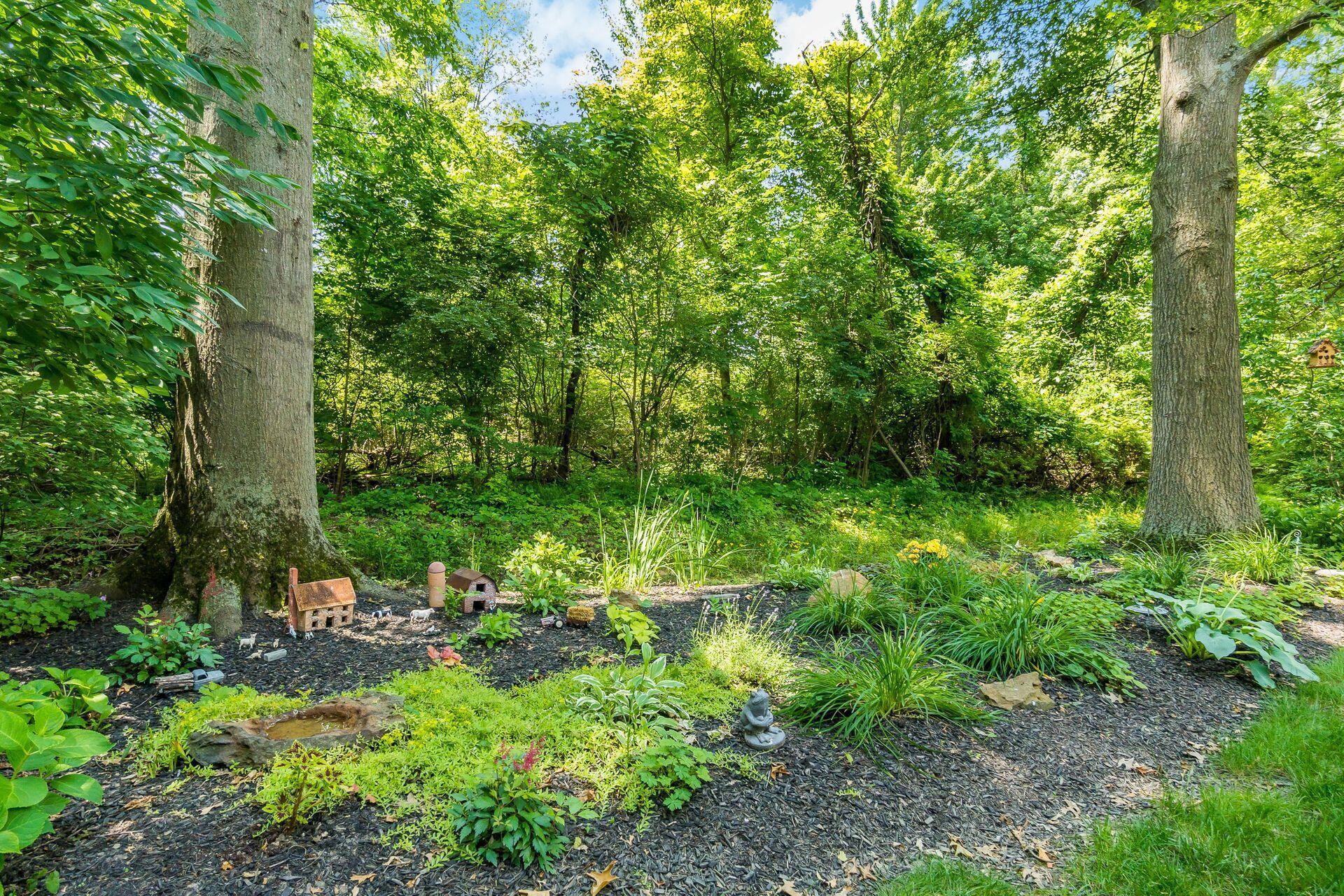 165 Tinley Park Circle