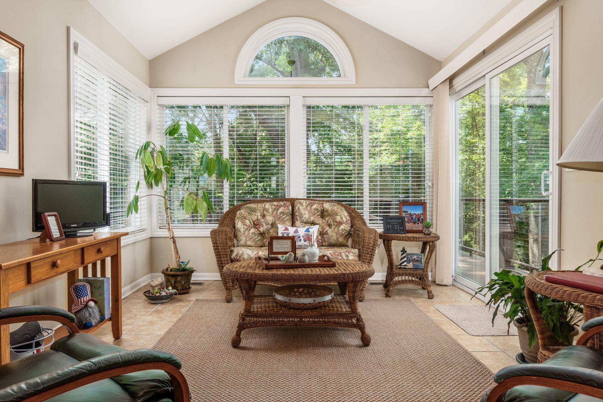 165 Tinley Park Circle