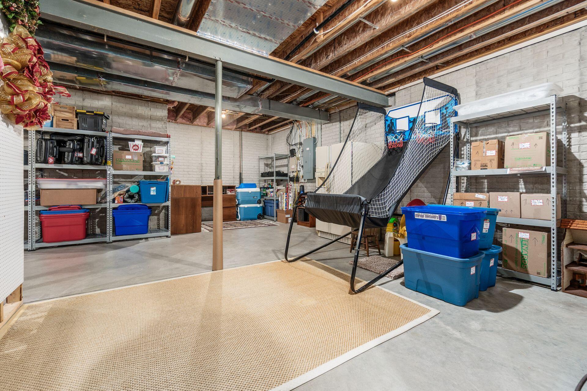 165 Tinley Park Circle