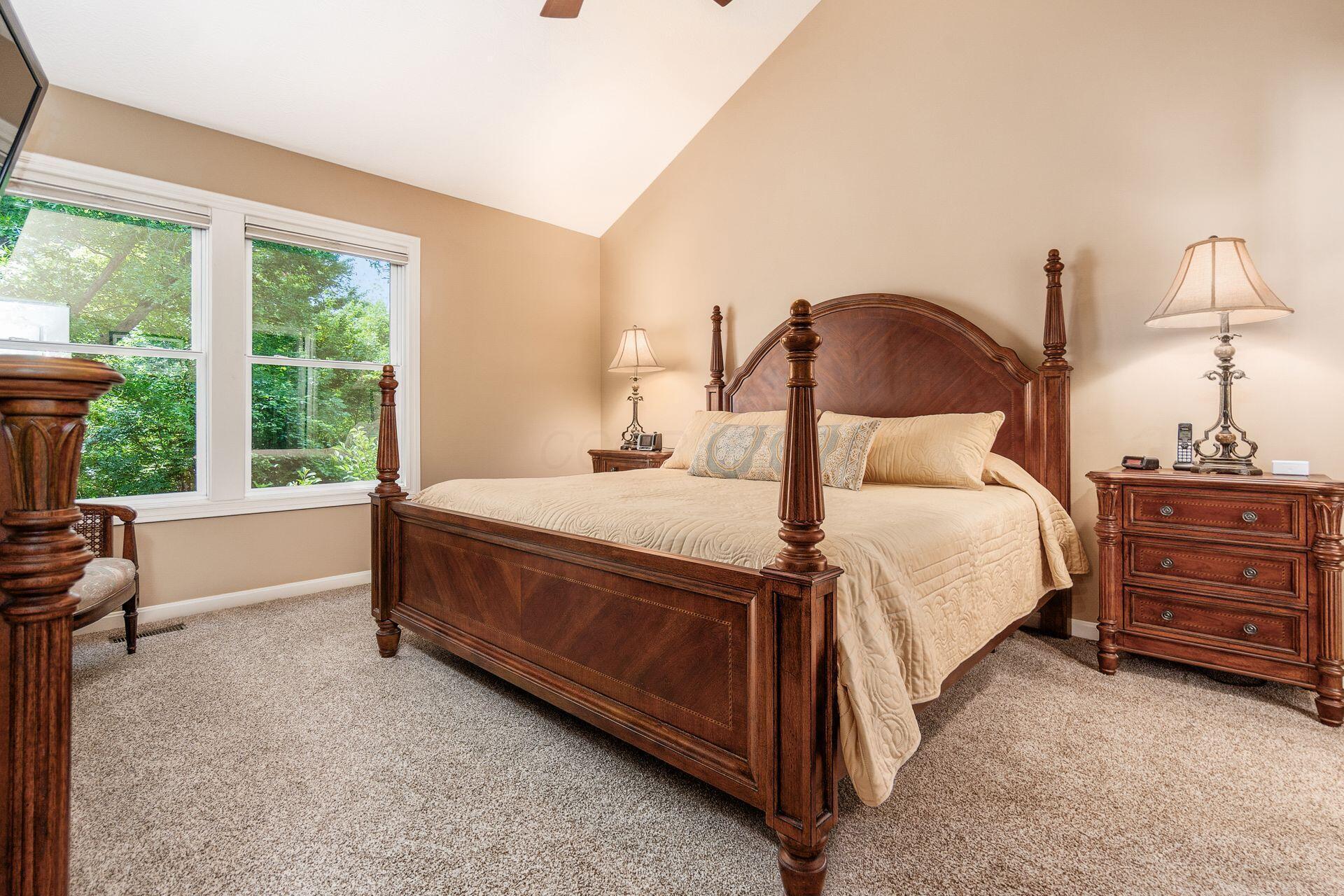 165 Tinley Park Circle